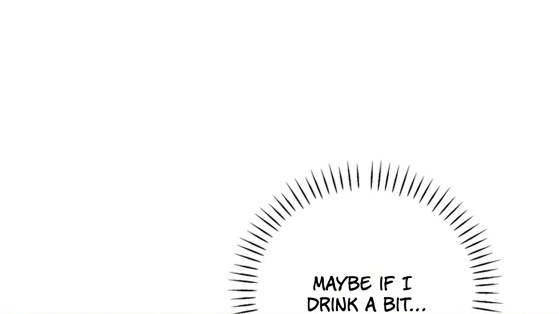 Read Stalk-in Love chapter 11 image 121 on Lezhin