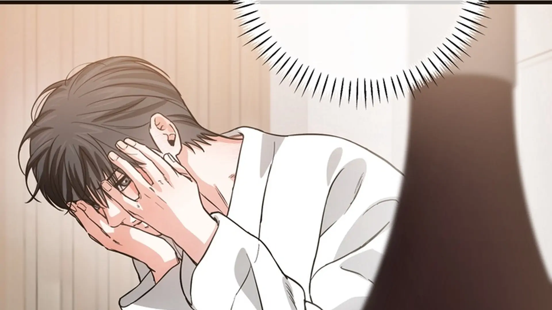 Read Stalk-in Love chapter 11 image 122 on Lezhin