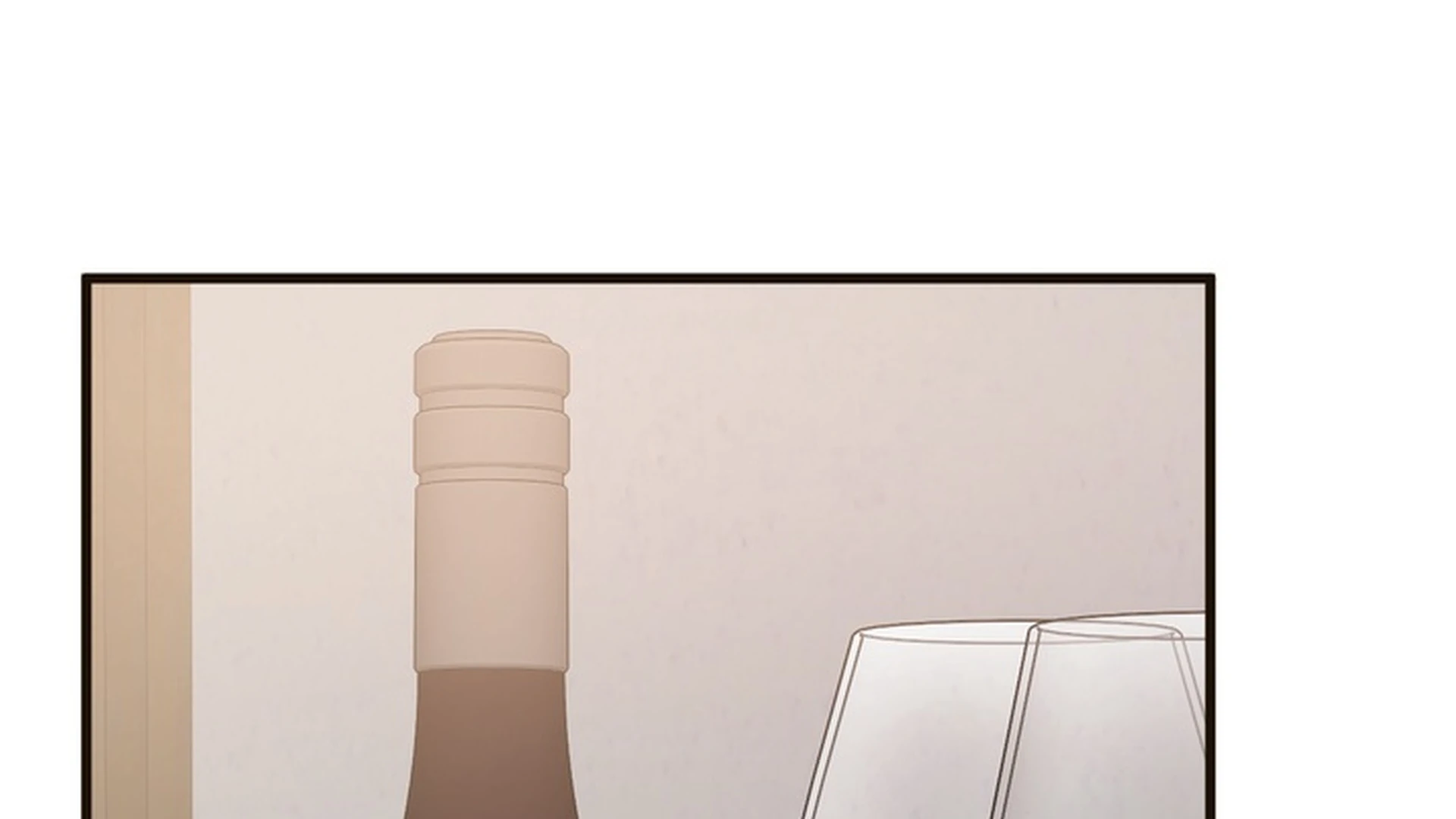 Read Stalk-in Love chapter 11 image 125 on Lezhin