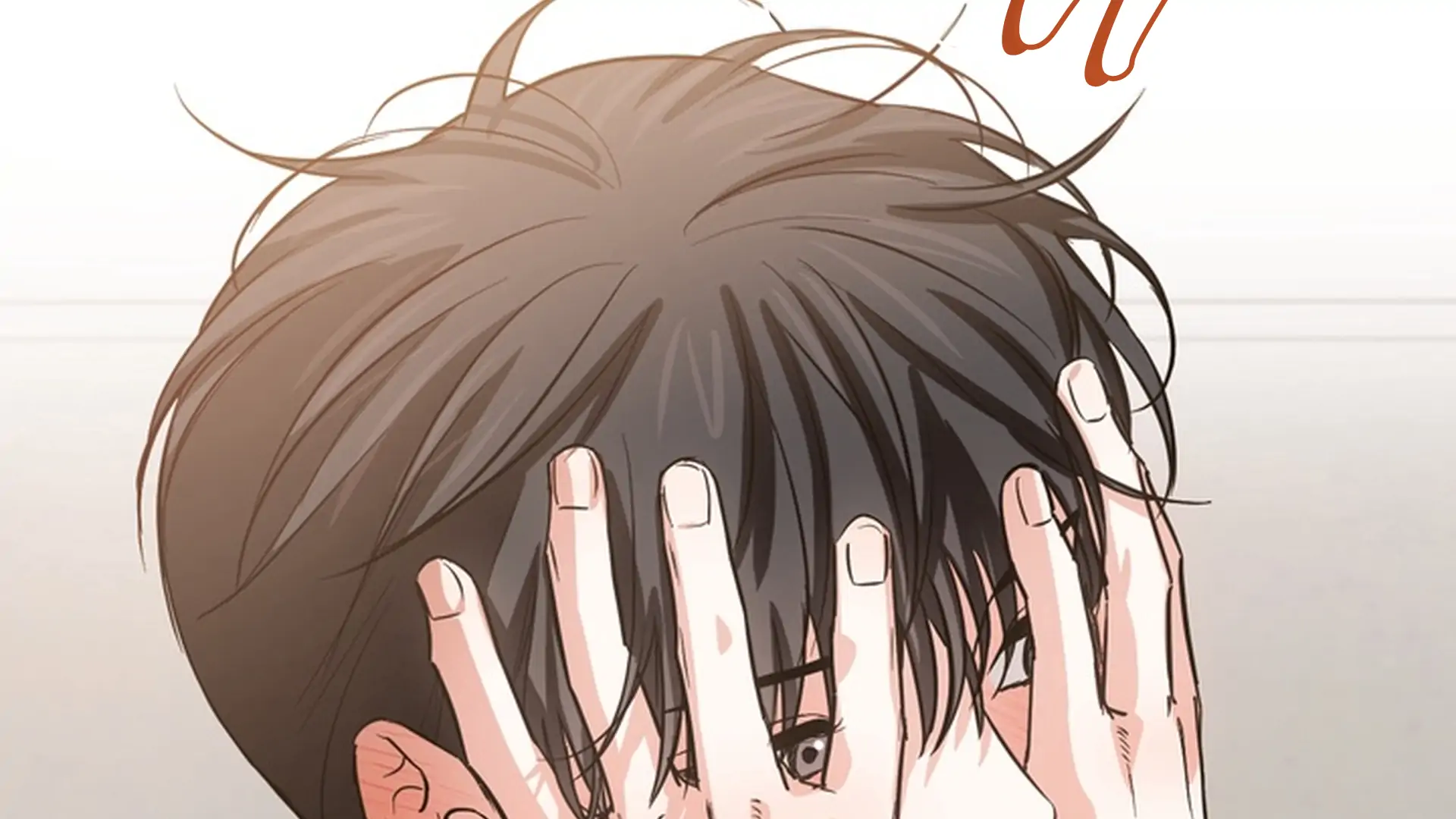 Read Stalk-in Love chapter 11 image 129 on Lezhin