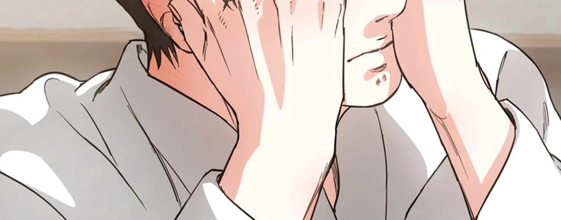 Read Stalk-in Love chapter 11 image 130 on Lezhin