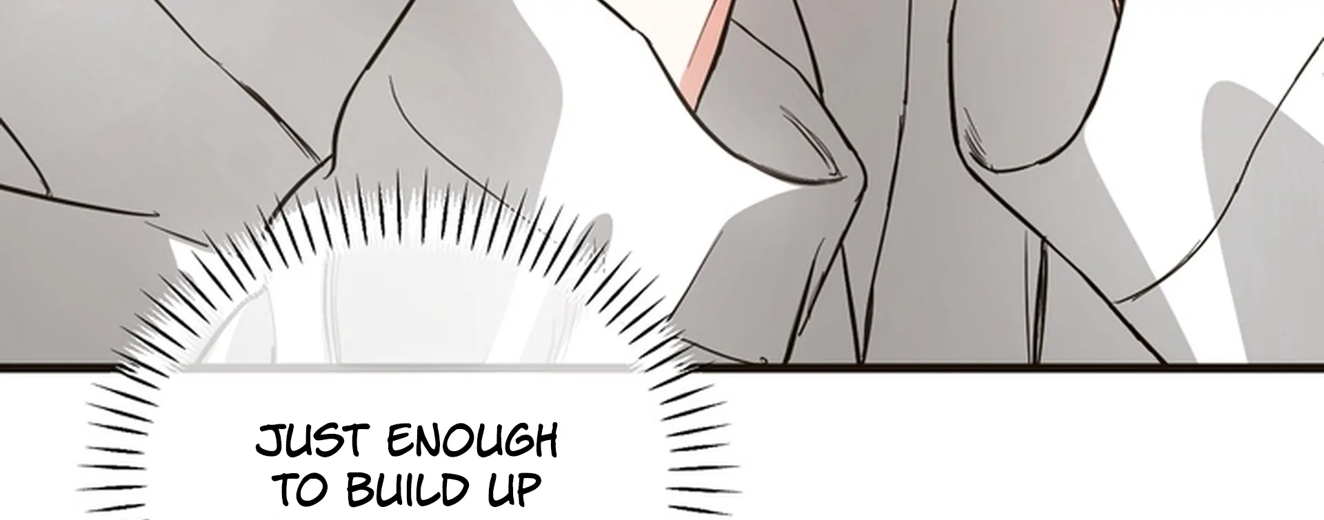 Read Stalk-in Love chapter 11 image 131 on Lezhin