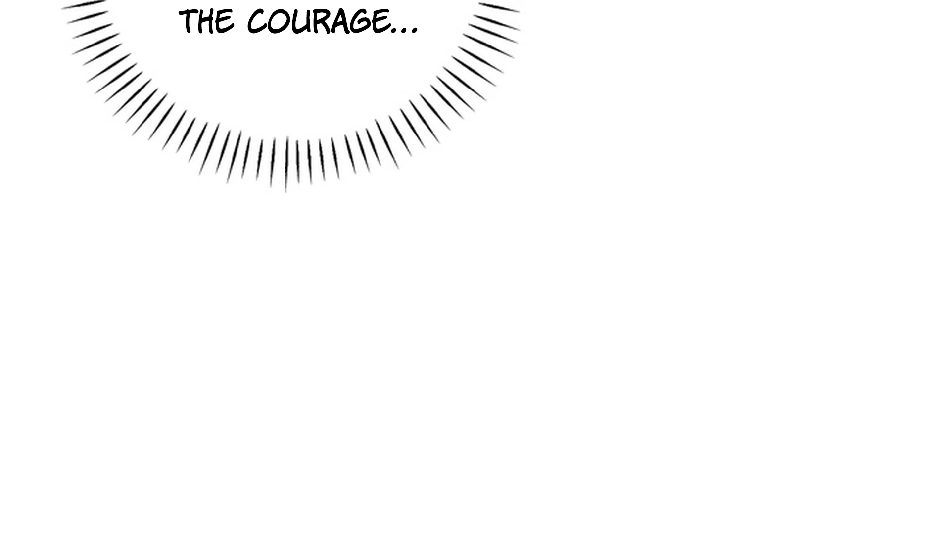 Read Stalk-in Love chapter 11 image 132 on Lezhin