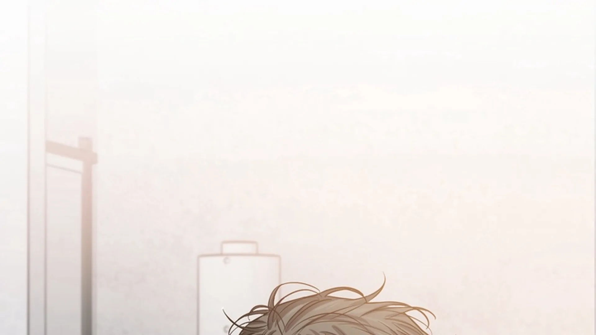 Read Stalk-in Love chapter 11 image 135 on Lezhin