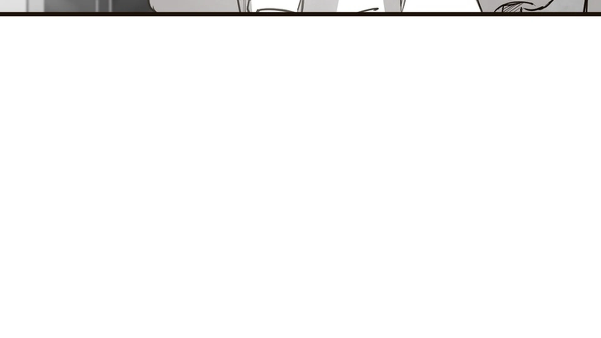 Read Stalk-in Love chapter 11 image 138 on Lezhin