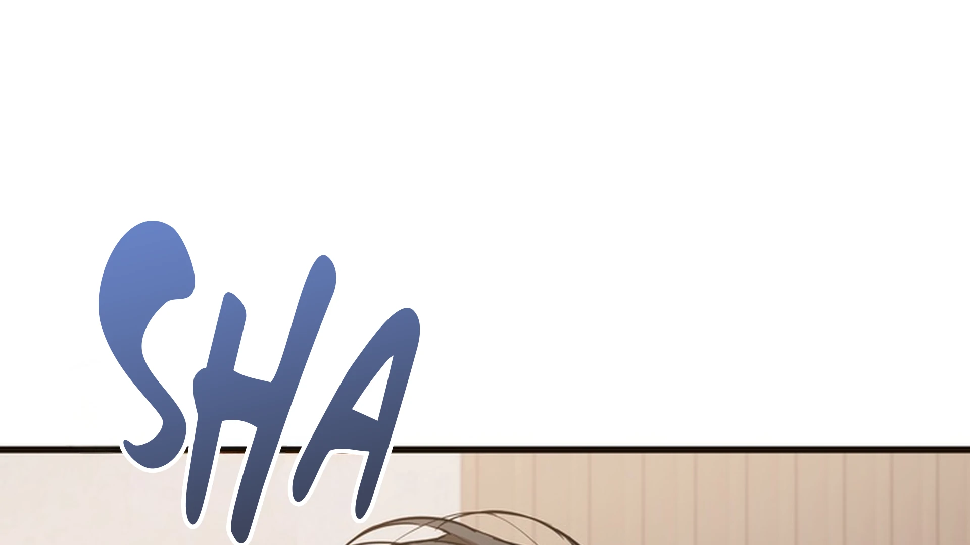Read Stalk-in Love chapter 11 image 14 on Lezhin