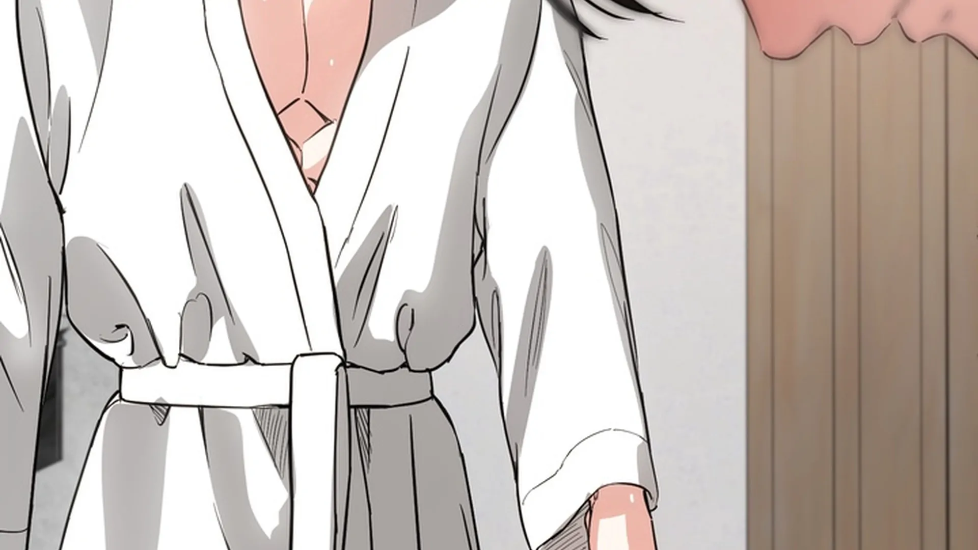 Read Stalk-in Love chapter 11 image 141 on Lezhin