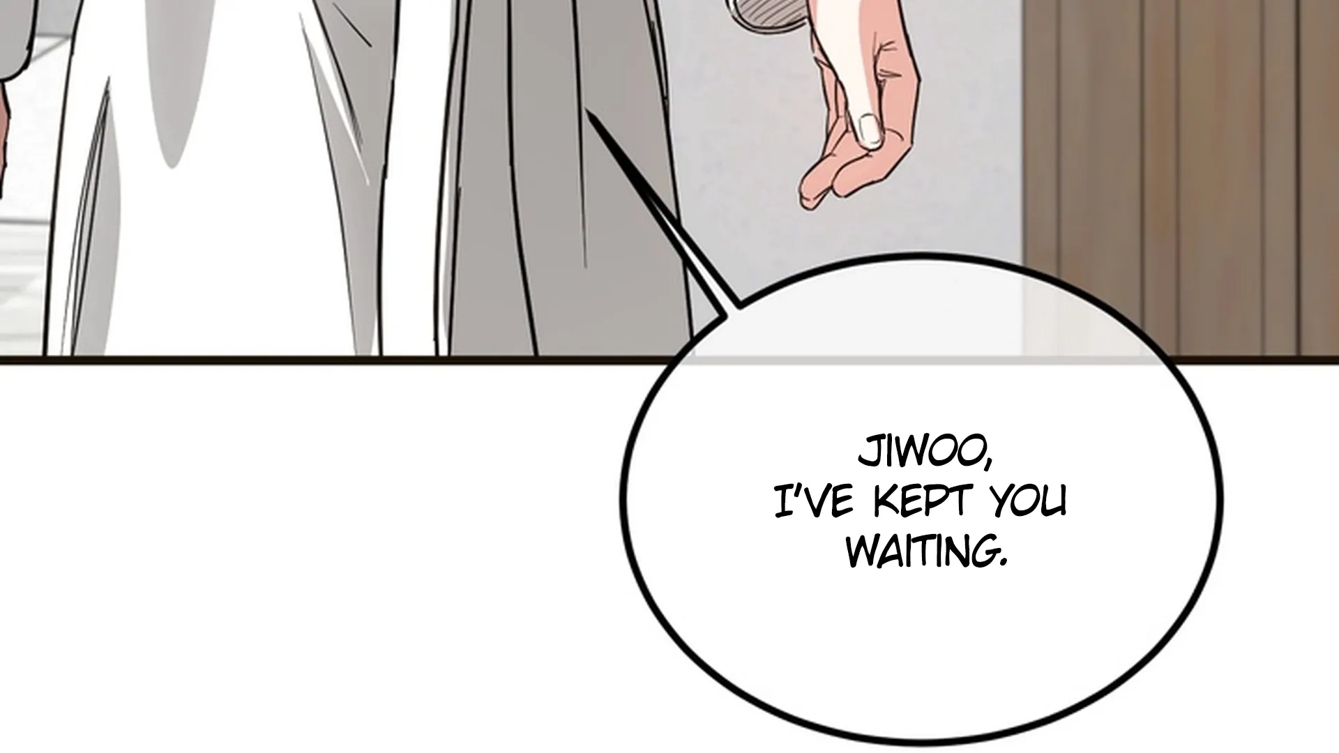 Read Stalk-in Love chapter 11 image 142 on Lezhin