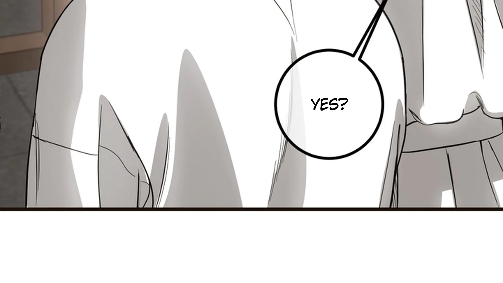 Read Stalk-in Love chapter 11 image 146 on Lezhin
