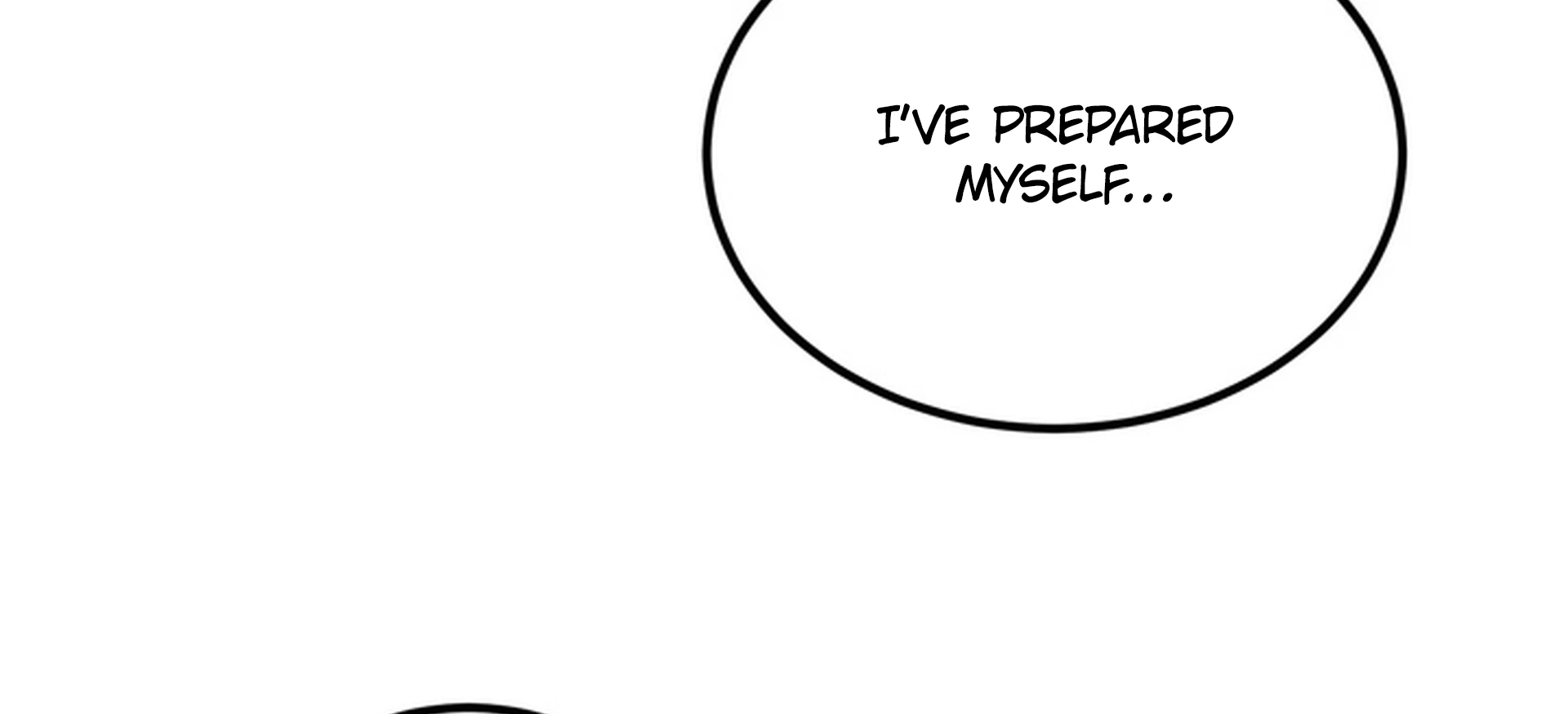 Read Stalk-in Love chapter 11 image 148 on Lezhin