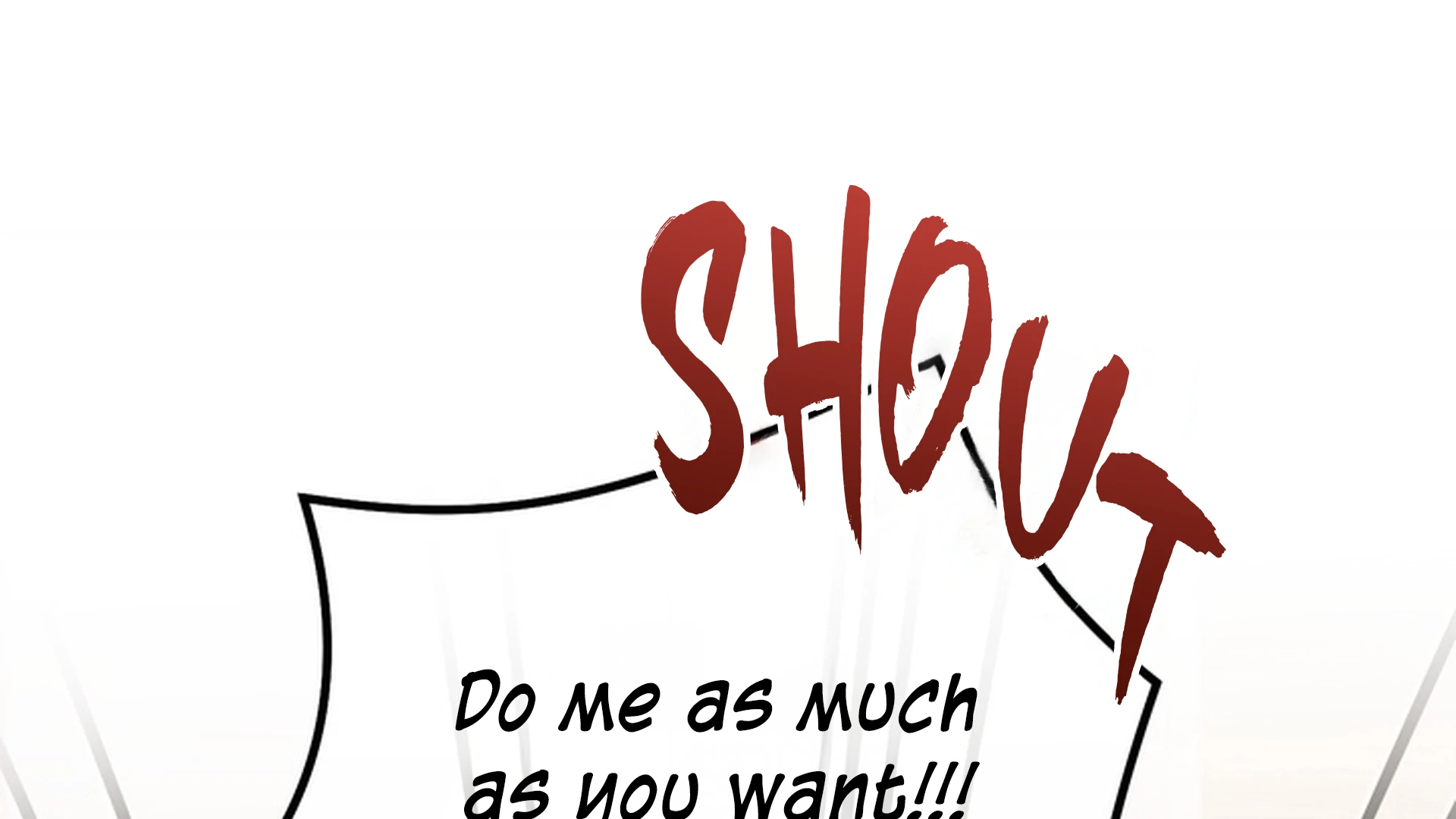Read Stalk-in Love chapter 11 image 150 on Lezhin