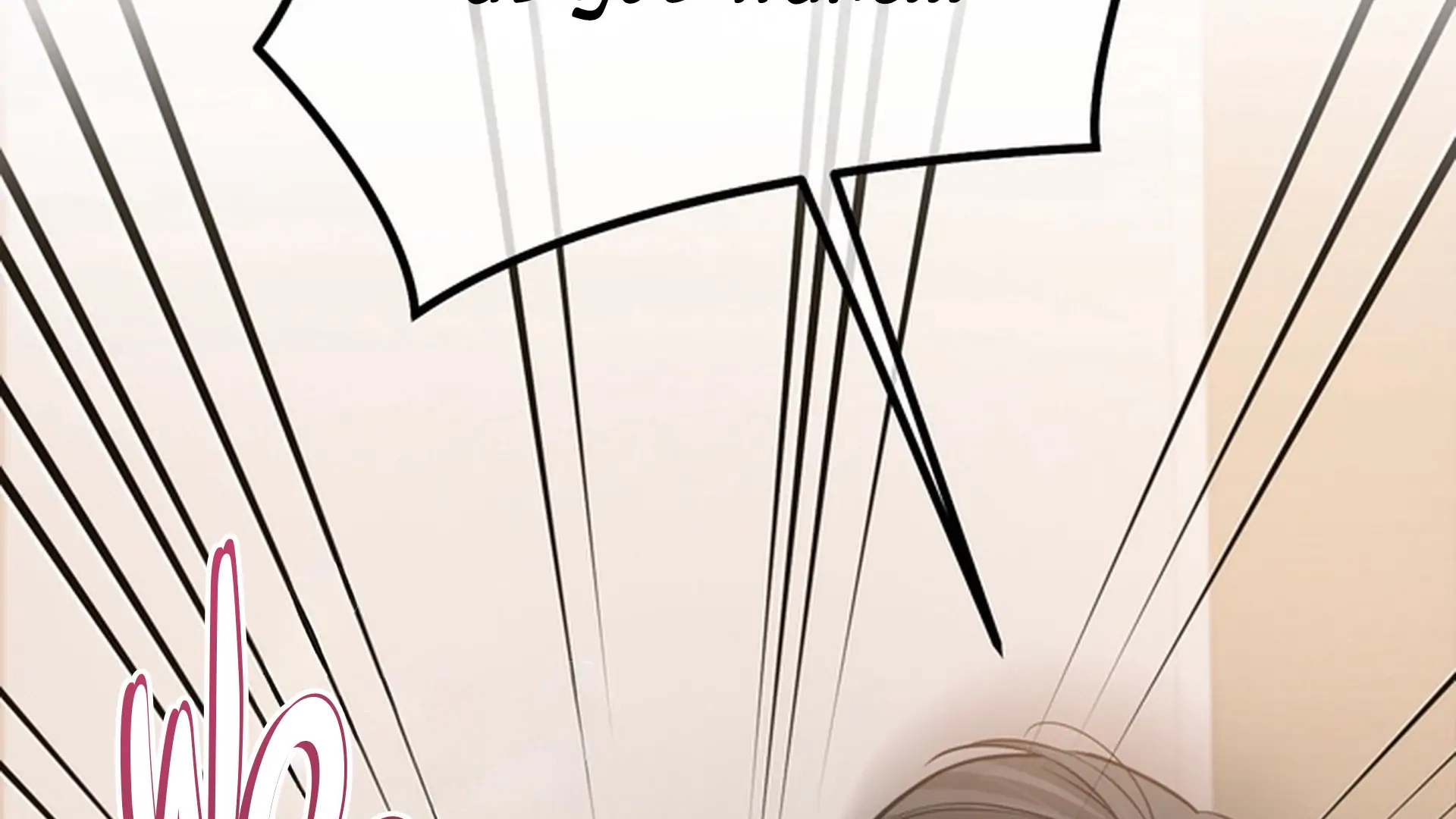 Read Stalk-in Love chapter 11 image 151 on Lezhin