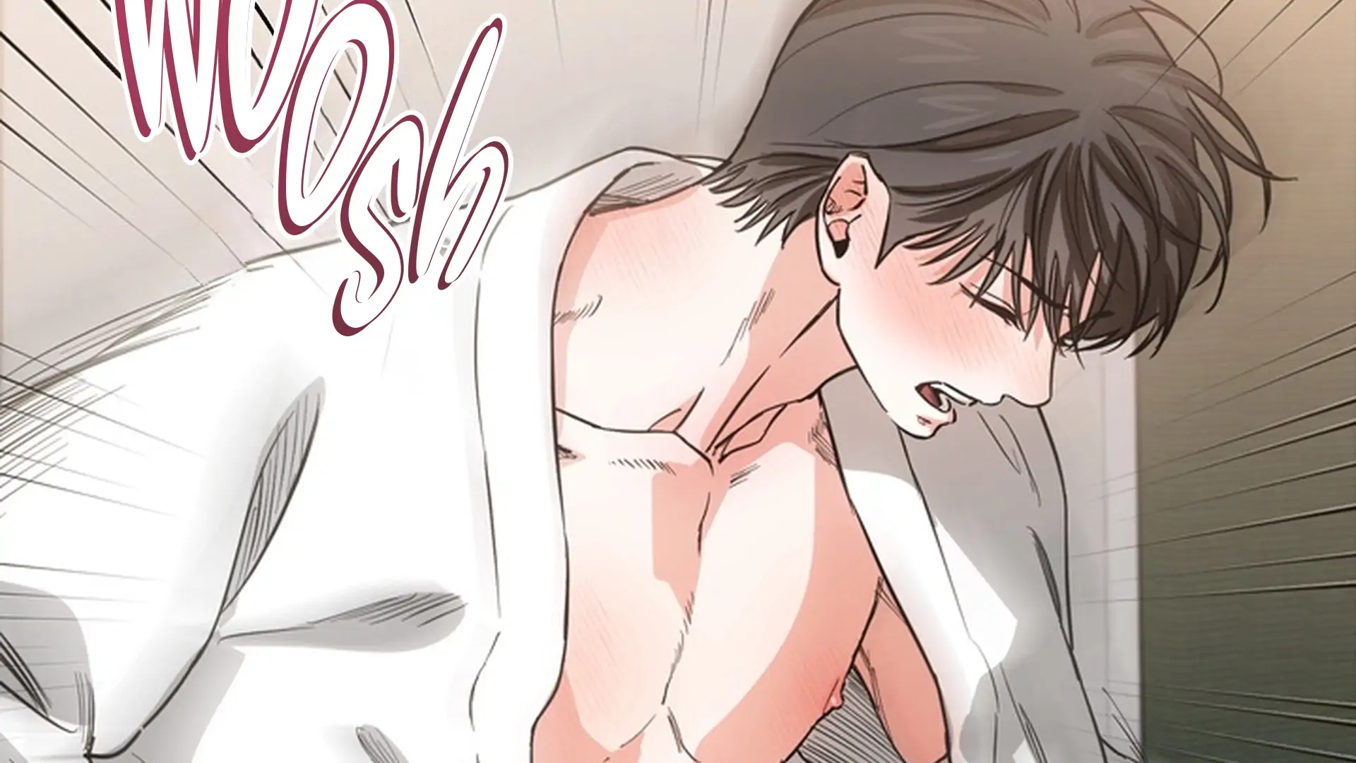 Read Stalk-in Love chapter 11 image 152 on Lezhin