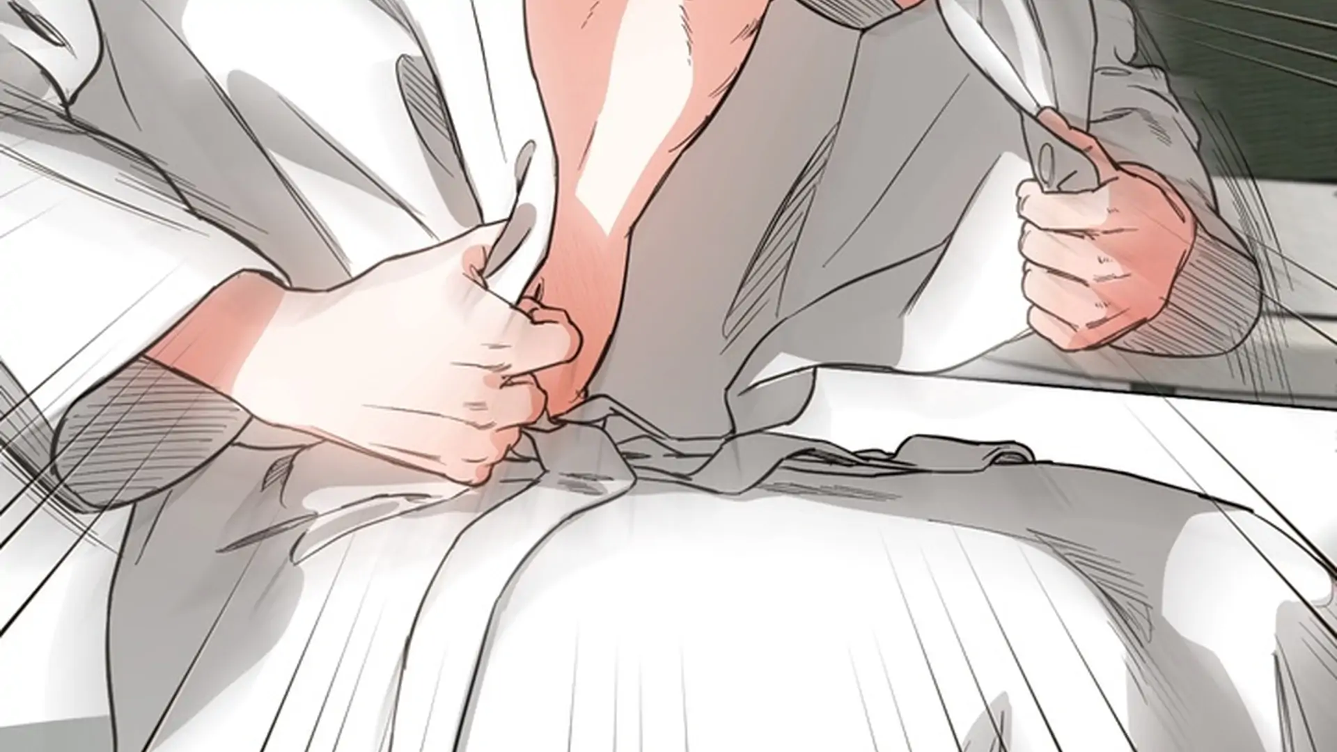 Read Stalk-in Love chapter 11 image 153 on Lezhin