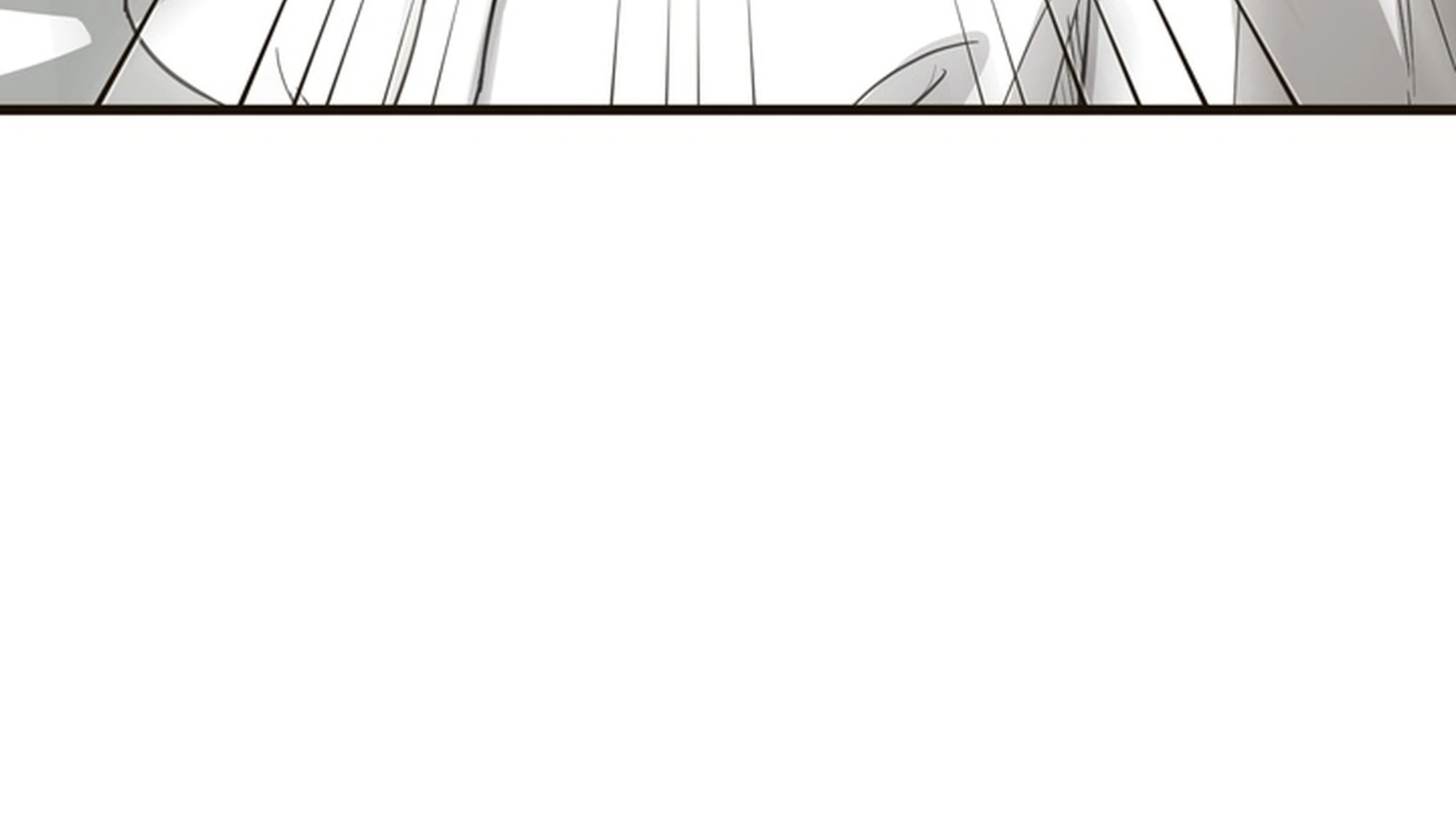 Read Stalk-in Love chapter 11 image 154 on Lezhin
