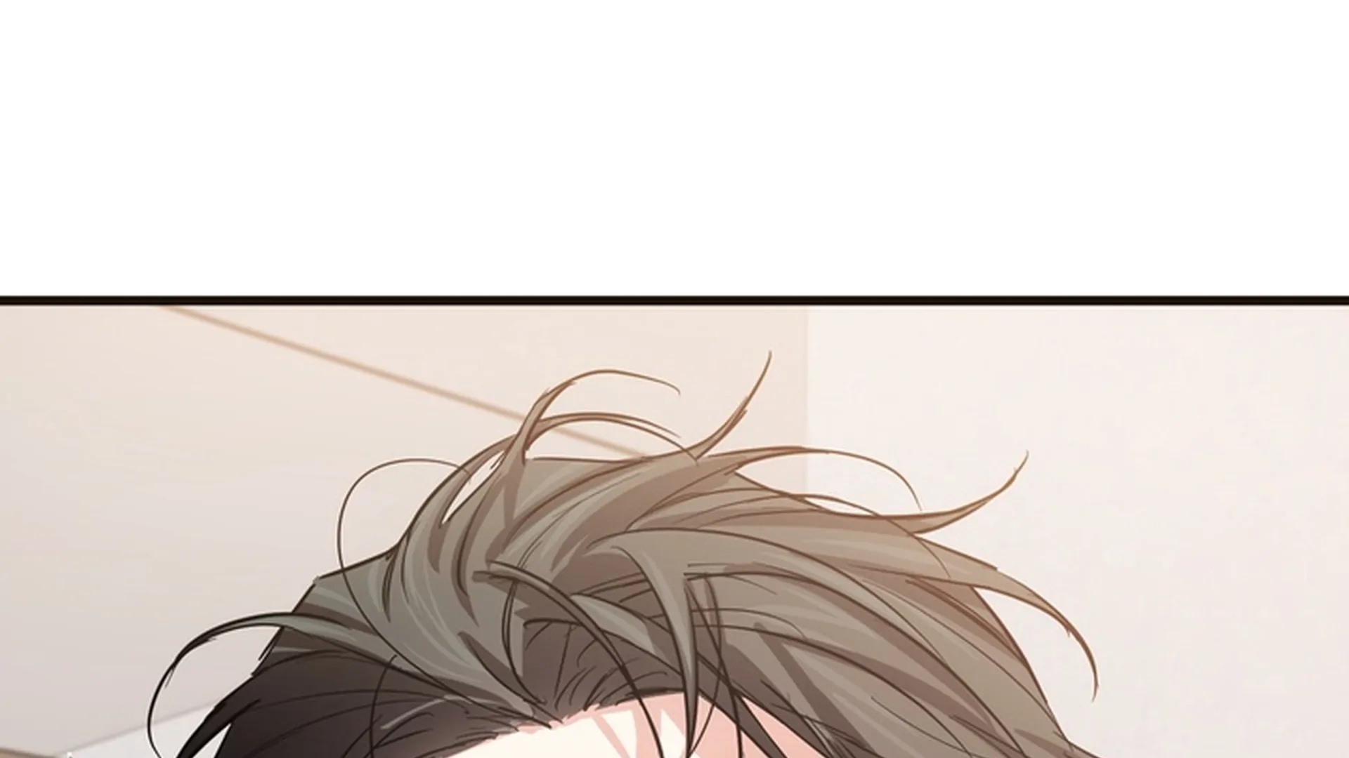 Read Stalk-in Love chapter 11 image 156 on Lezhin