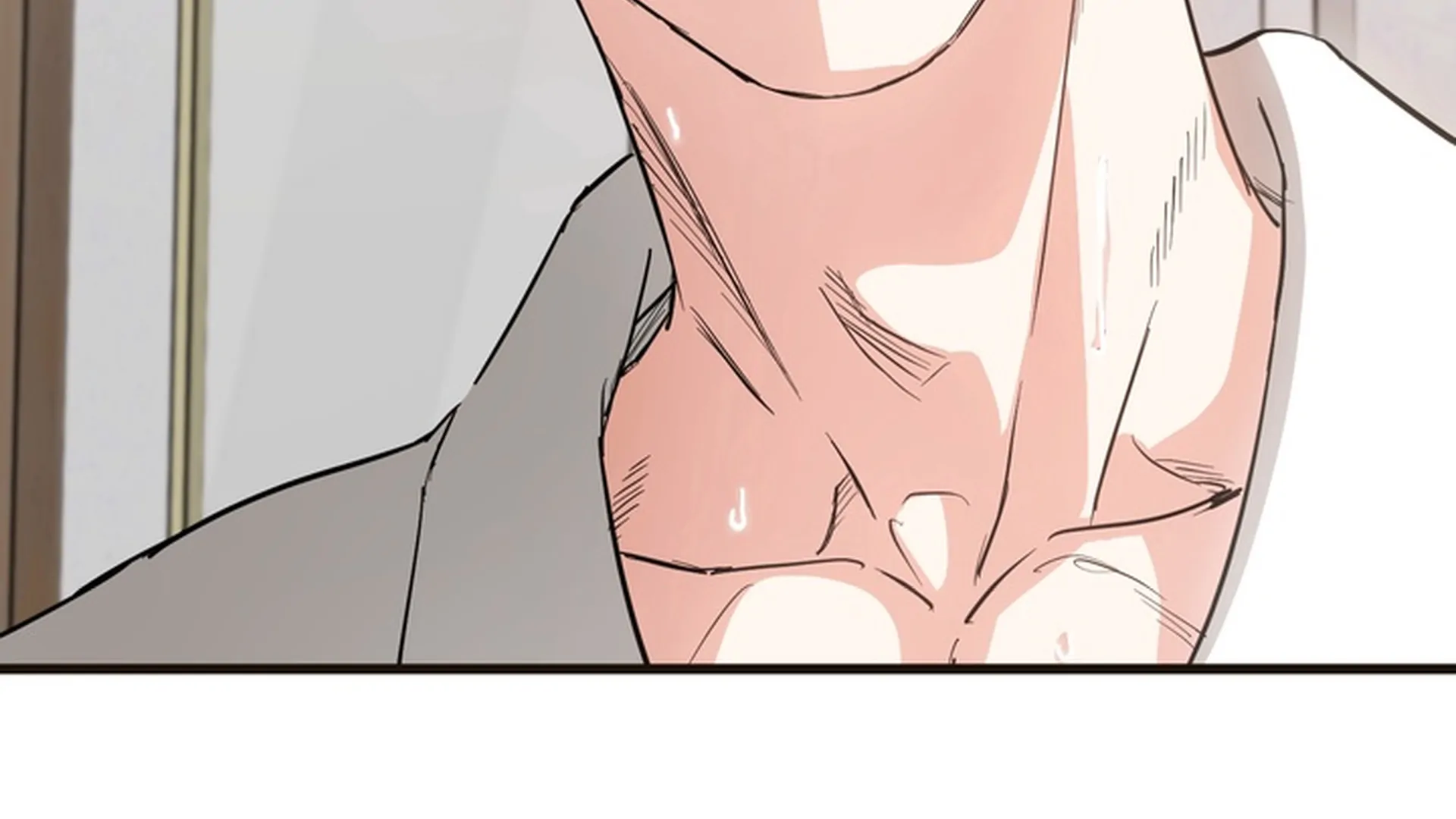 Read Stalk-in Love chapter 11 image 158 on Lezhin
