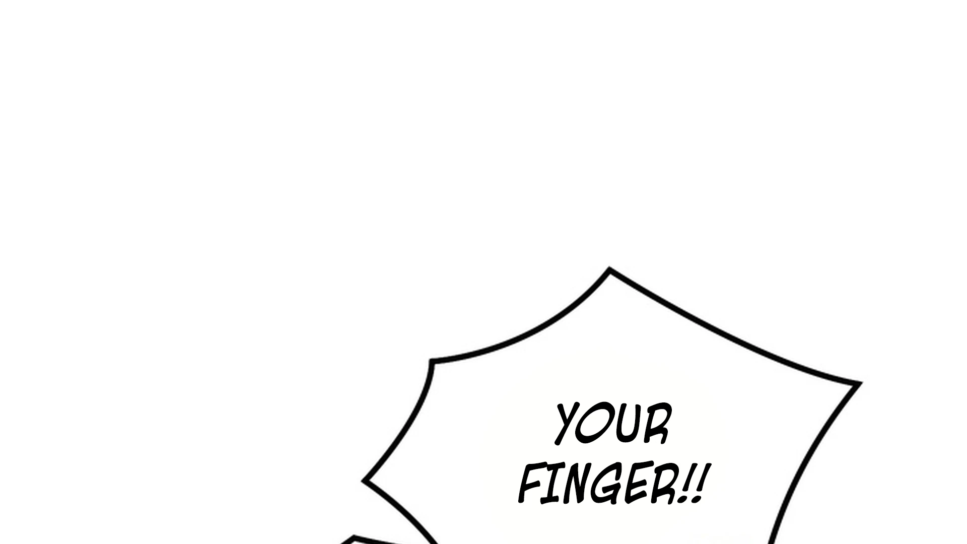 Read Stalk-in Love chapter 11 image 159 on Lezhin