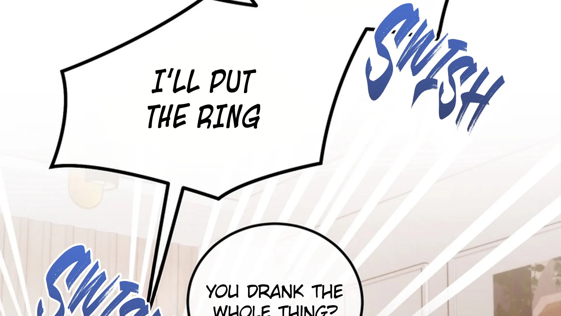 Read Stalk-in Love chapter 11 image 160 on Lezhin