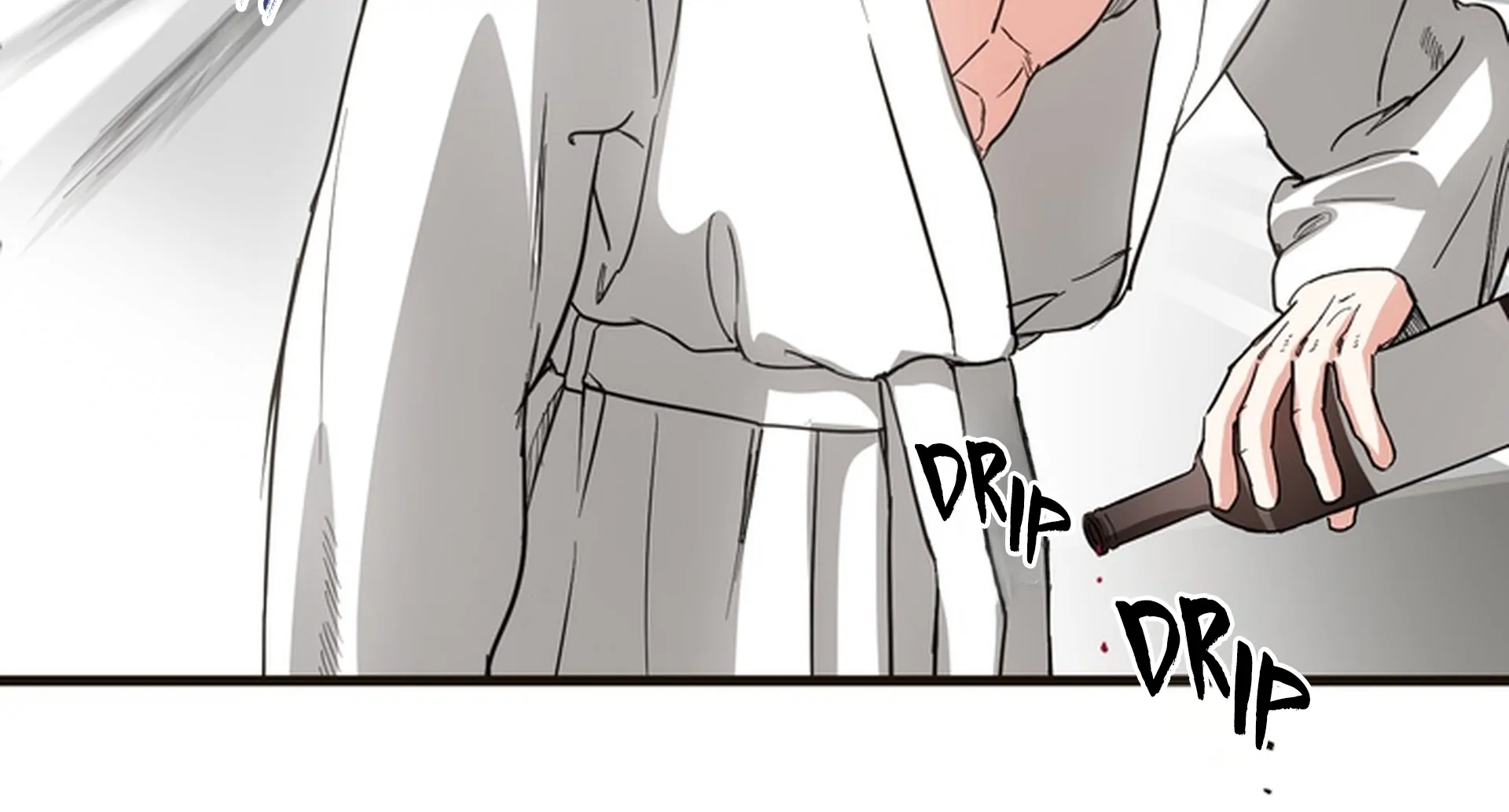 Read Stalk-in Love chapter 11 image 162 on Lezhin
