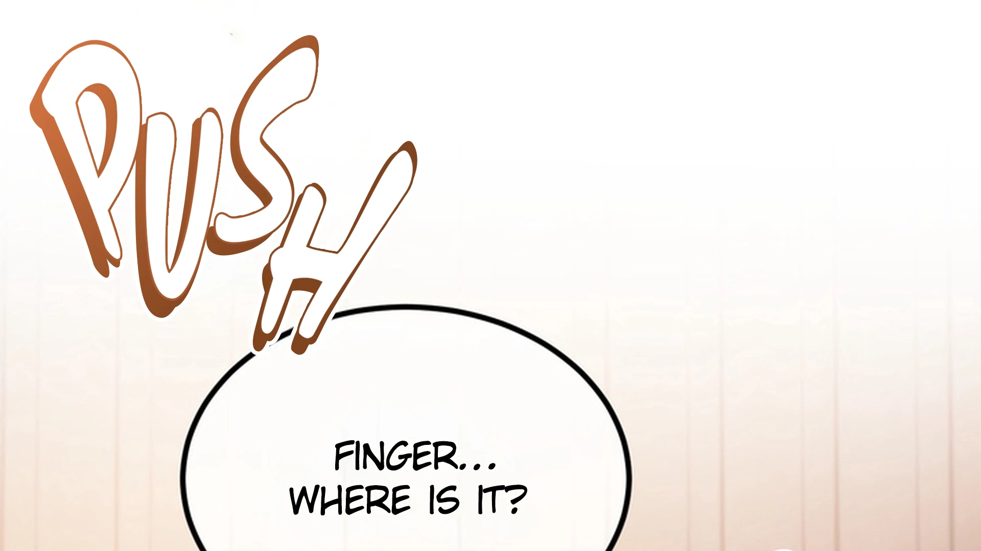 Read Stalk-in Love chapter 11 image 164 on Lezhin
