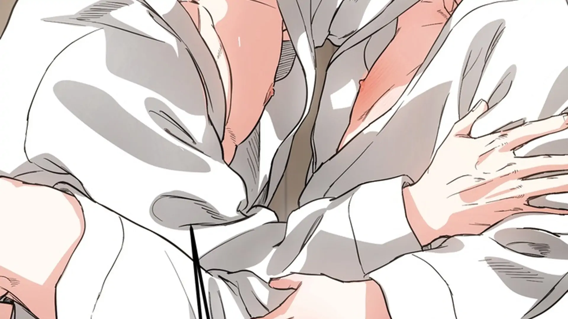Read Stalk-in Love chapter 11 image 166 on Lezhin