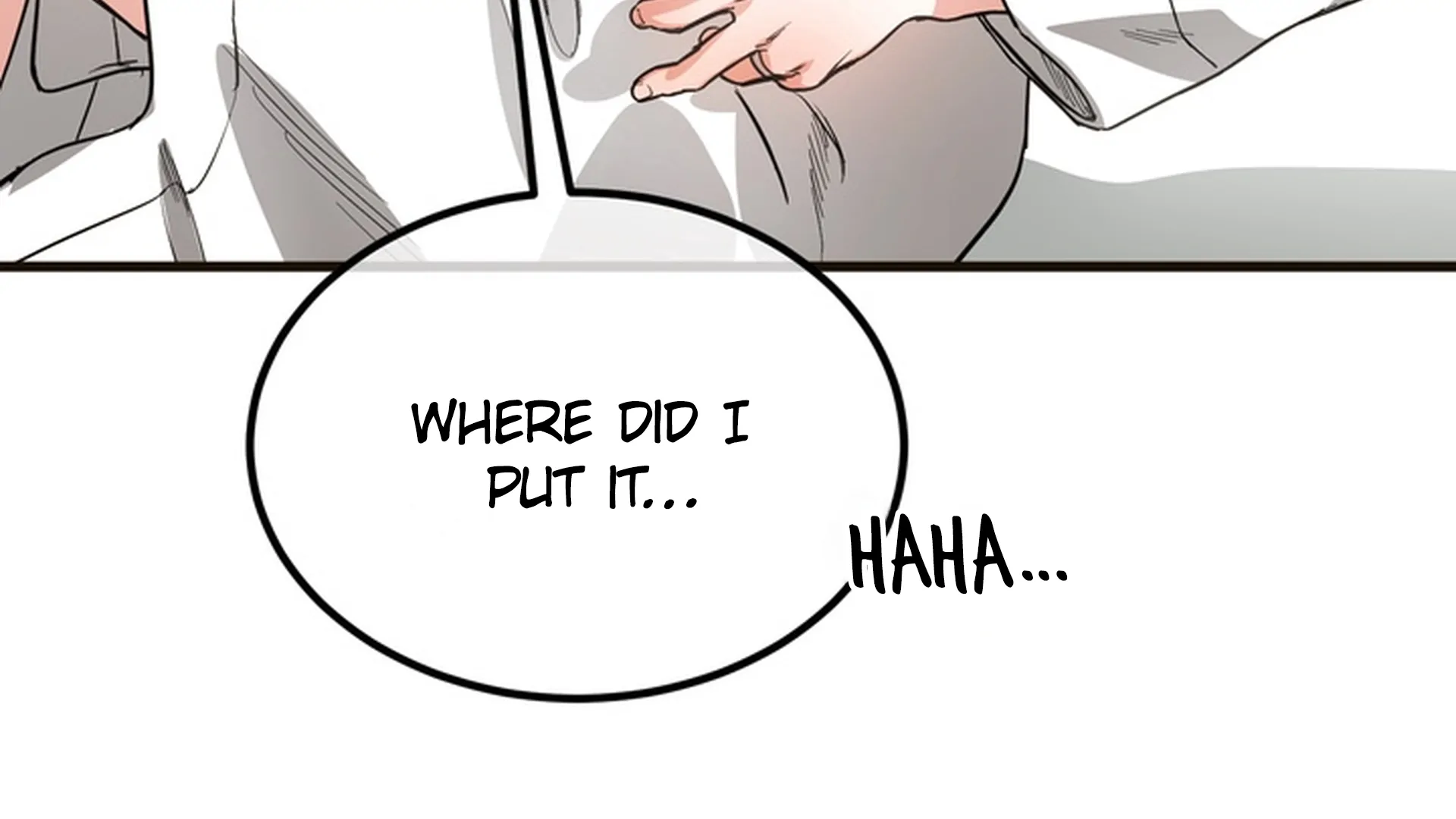 Read Stalk-in Love chapter 11 image 167 on Lezhin