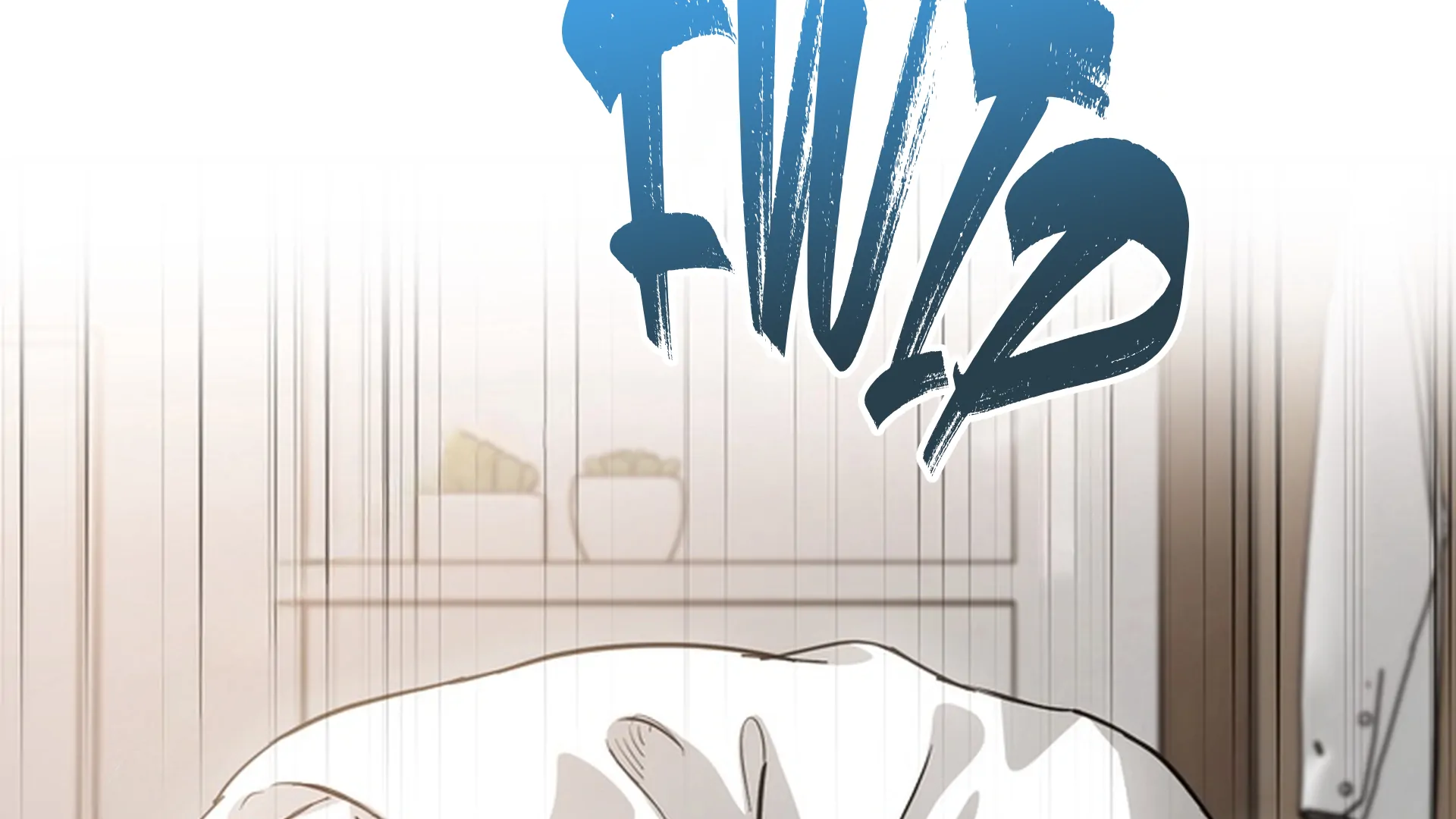 Read Stalk-in Love chapter 11 image 169 on Lezhin