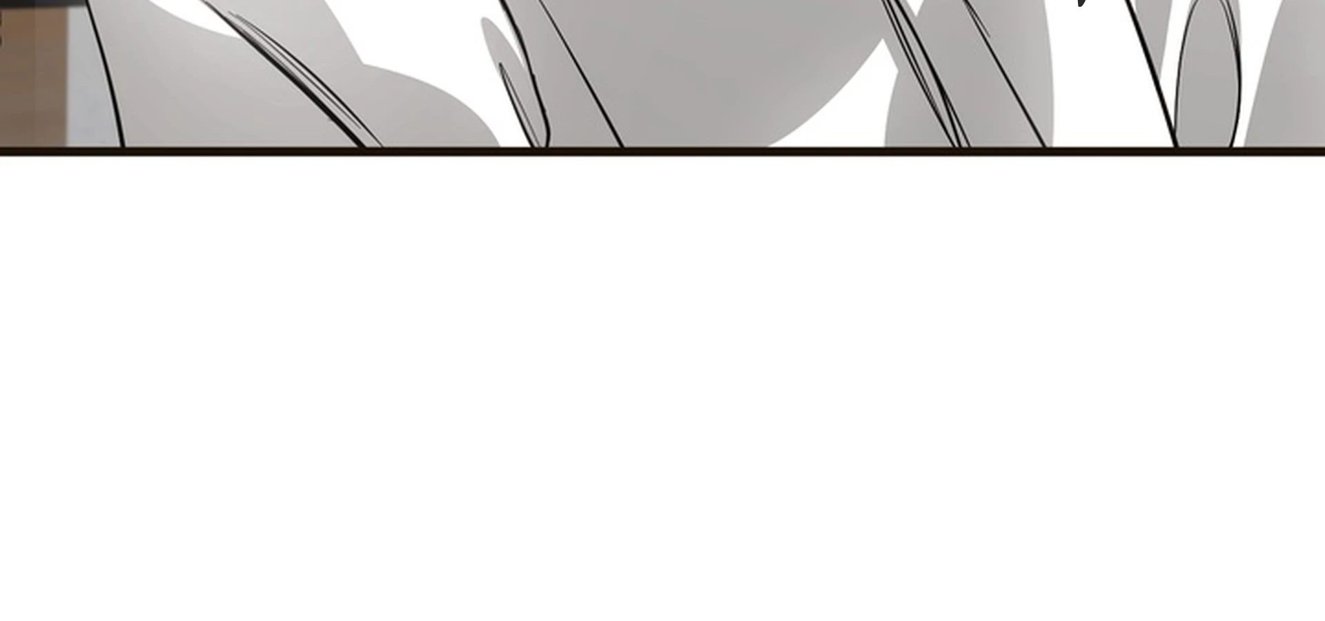 Read Stalk-in Love chapter 11 image 17 on Lezhin