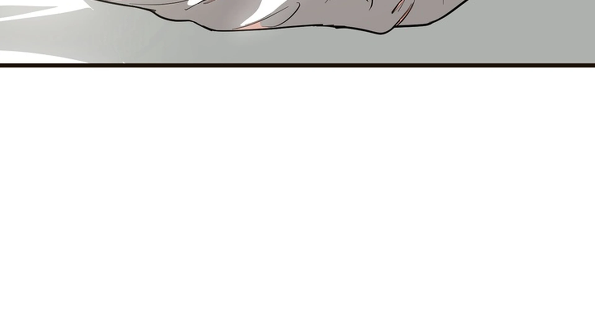 Read Stalk-in Love chapter 11 image 171 on Lezhin
