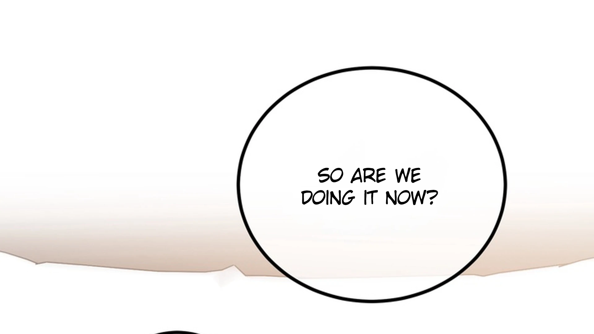 Read Stalk-in Love chapter 11 image 173 on Lezhin