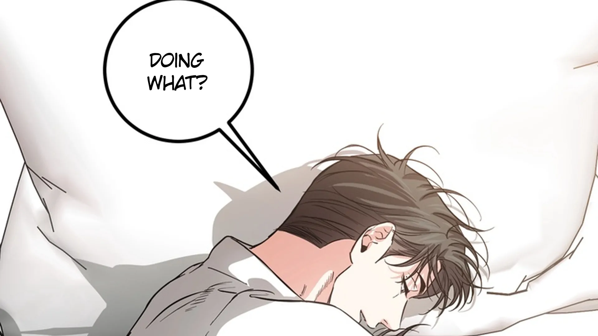 Read Stalk-in Love chapter 11 image 174 on Lezhin