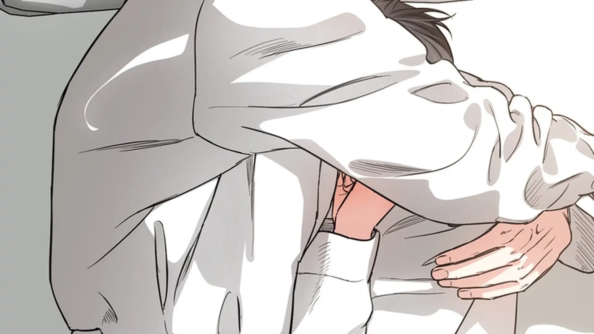 Read Stalk-in Love chapter 11 image 175 on Lezhin