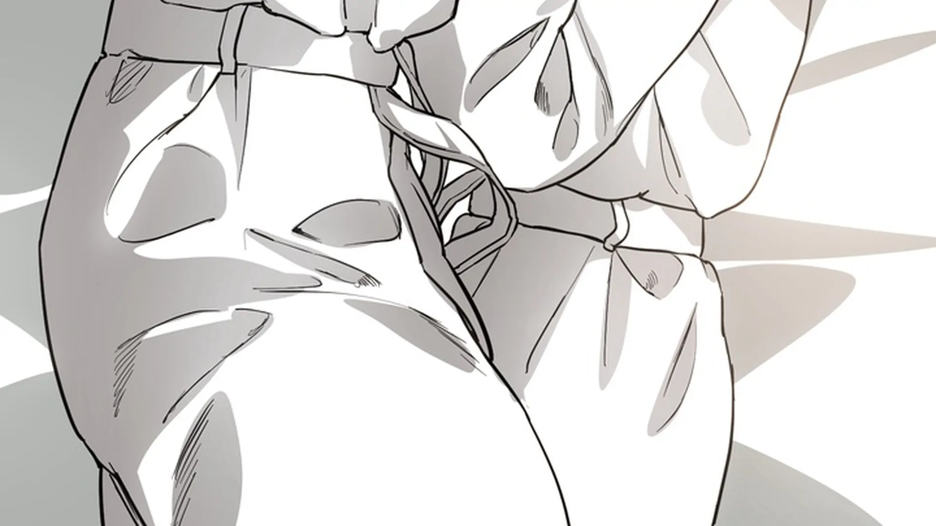 Read Stalk-in Love chapter 11 image 176 on Lezhin