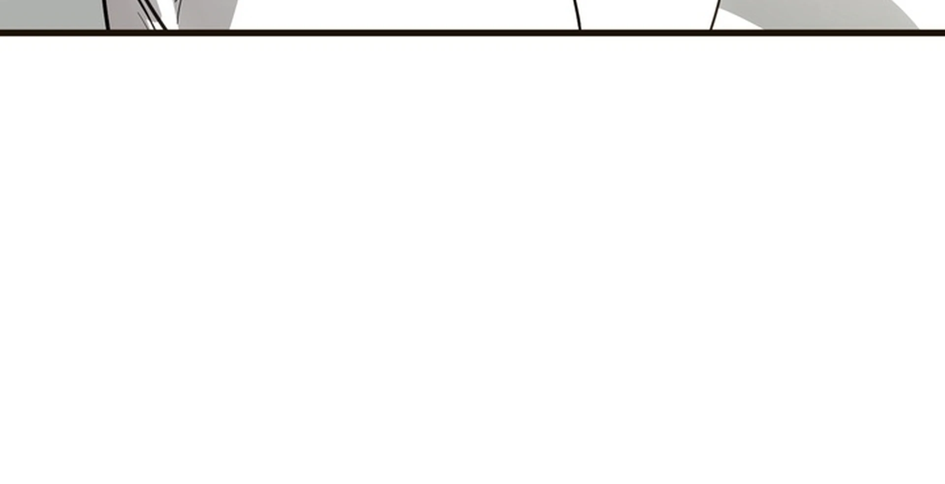 Read Stalk-in Love chapter 11 image 177 on Lezhin