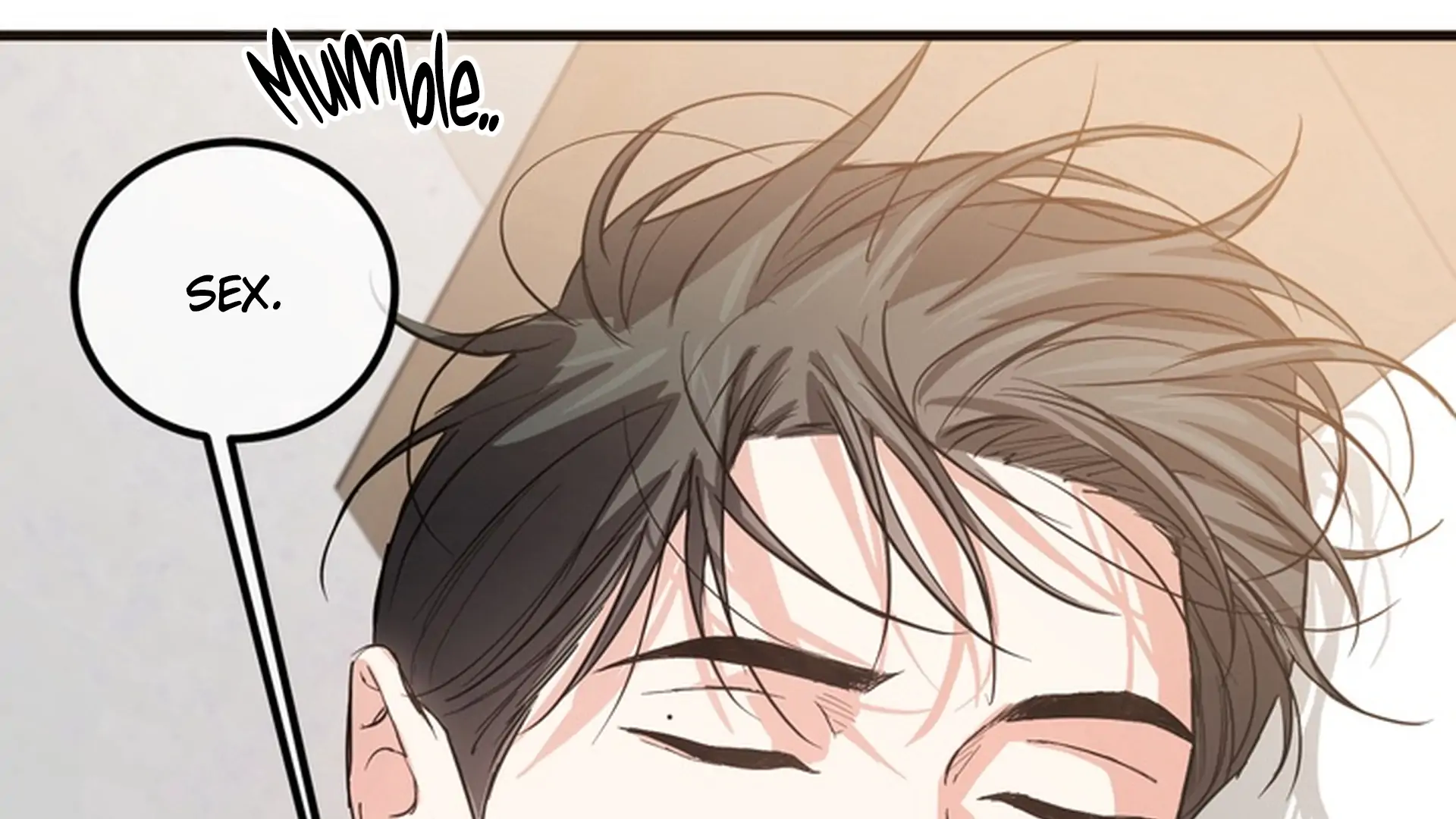 Read Stalk-in Love chapter 11 image 179 on Lezhin