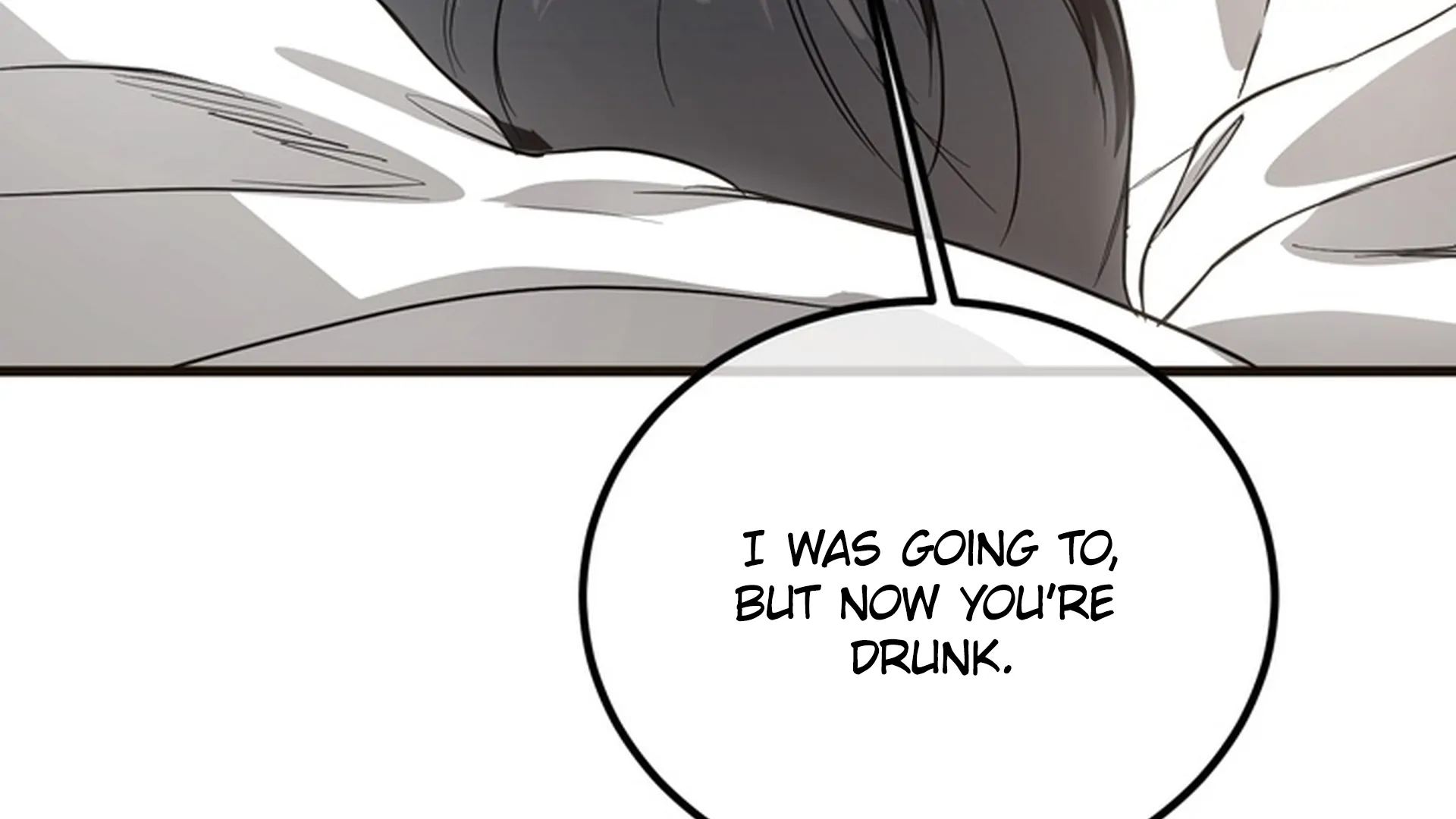 Read Stalk-in Love chapter 11 image 181 on Lezhin