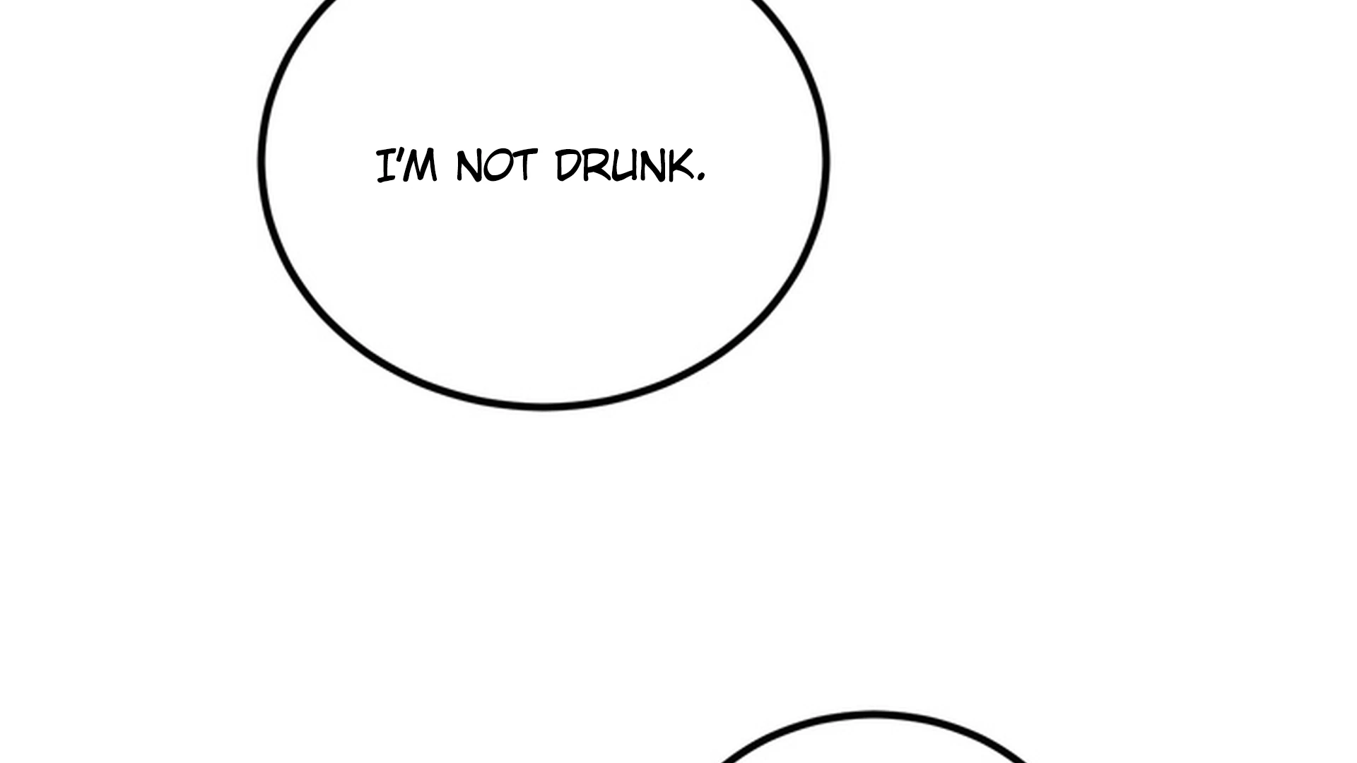 Read Stalk-in Love chapter 11 image 184 on Lezhin