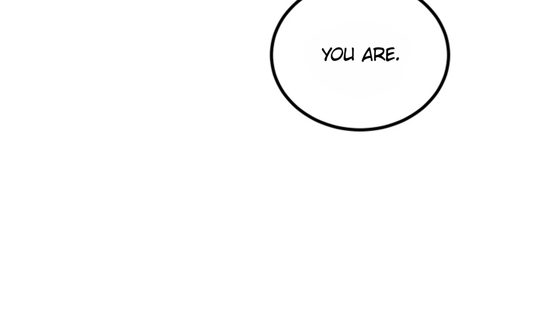 Read Stalk-in Love chapter 11 image 185 on Lezhin