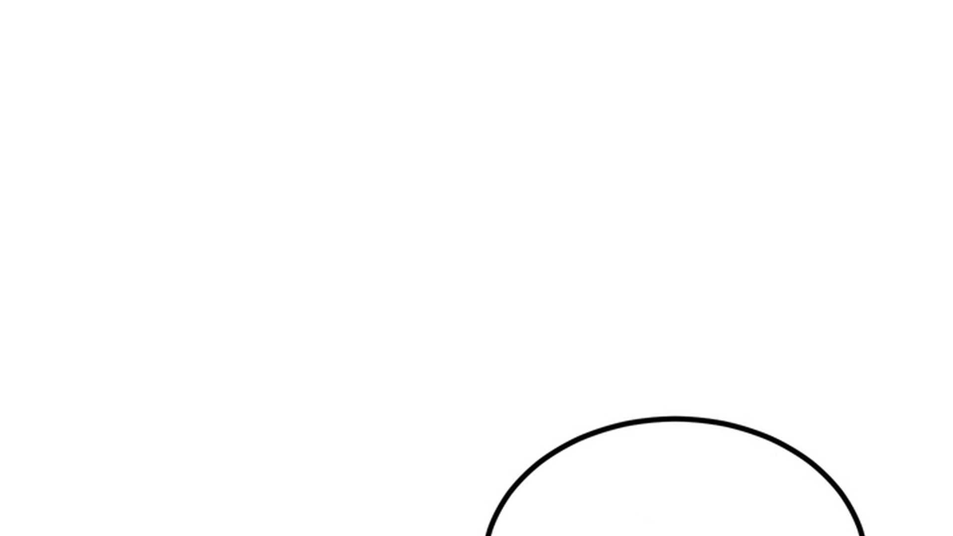 Read Stalk-in Love chapter 11 image 186 on Lezhin