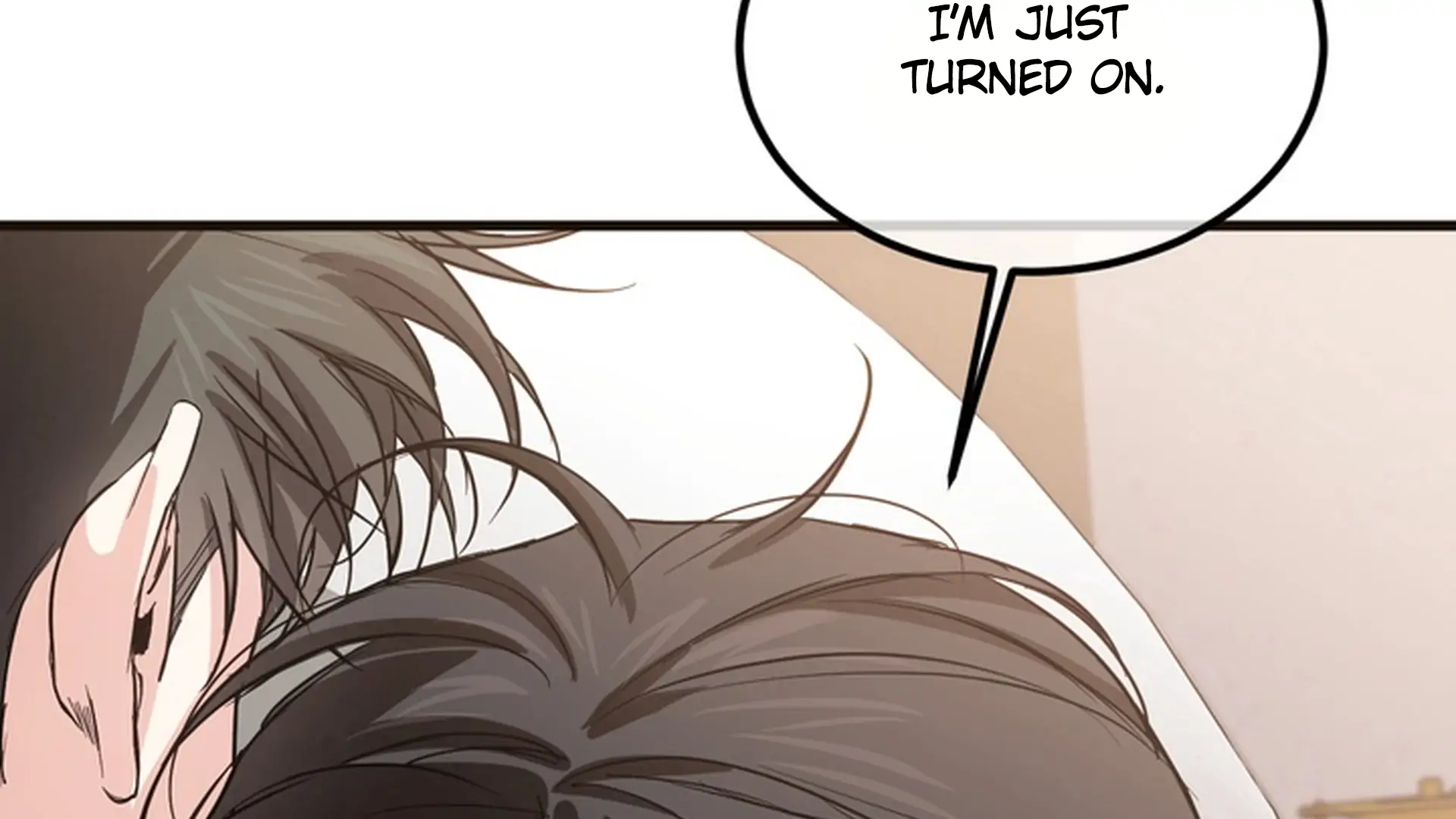 Read Stalk-in Love chapter 11 image 187 on Lezhin