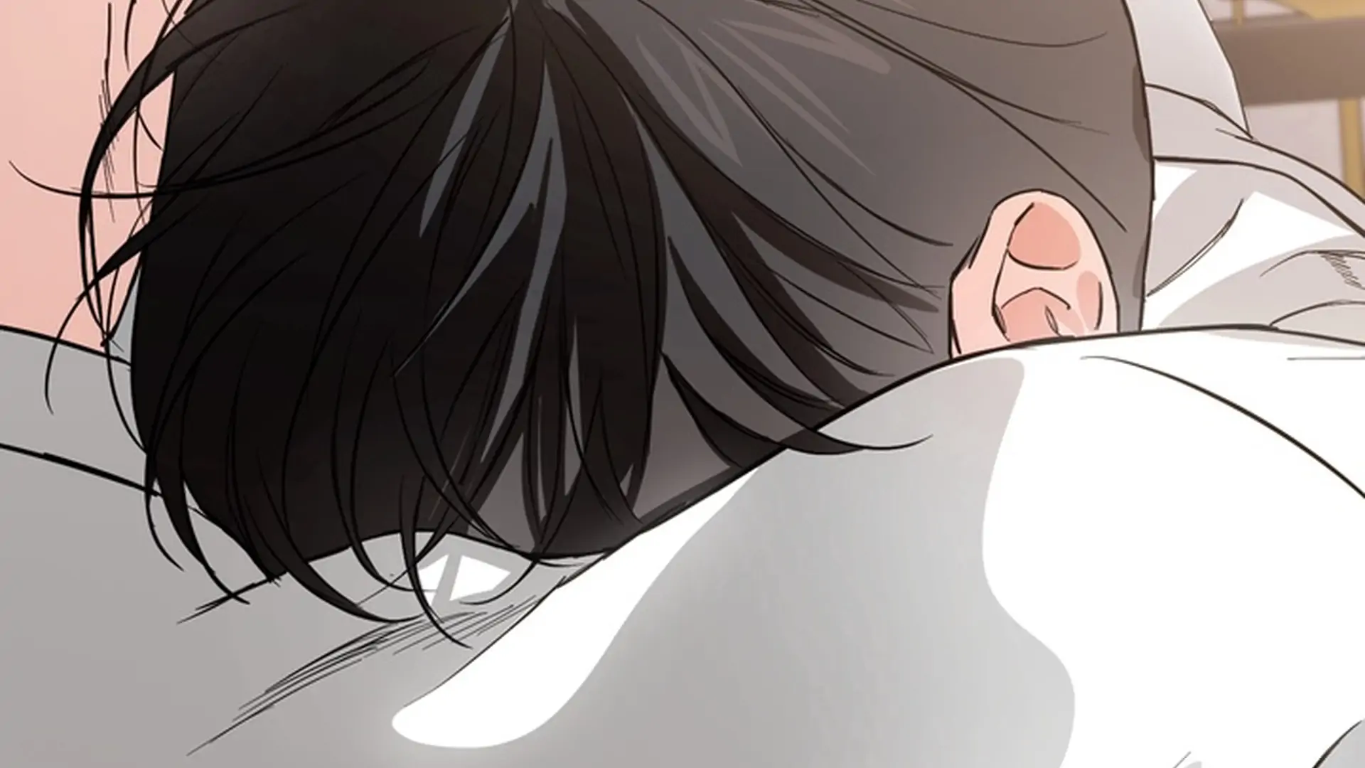 Read Stalk-in Love chapter 11 image 188 on Lezhin
