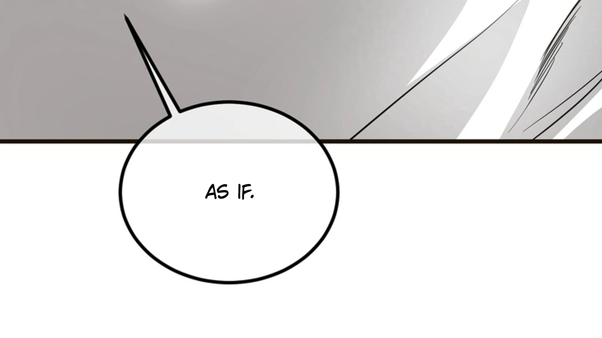 Read Stalk-in Love chapter 11 image 189 on Lezhin