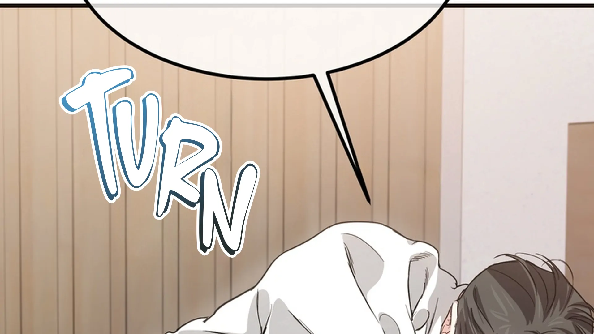 Read Stalk-in Love chapter 11 image 192 on Lezhin