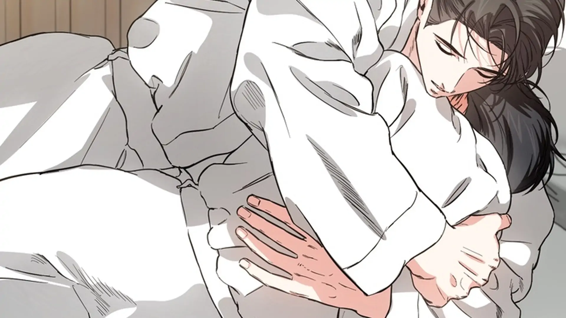 Read Stalk-in Love chapter 11 image 193 on Lezhin