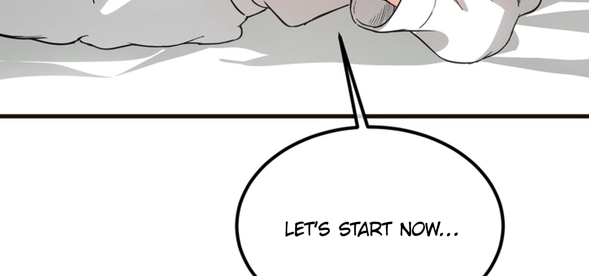 Read Stalk-in Love chapter 11 image 194 on Lezhin