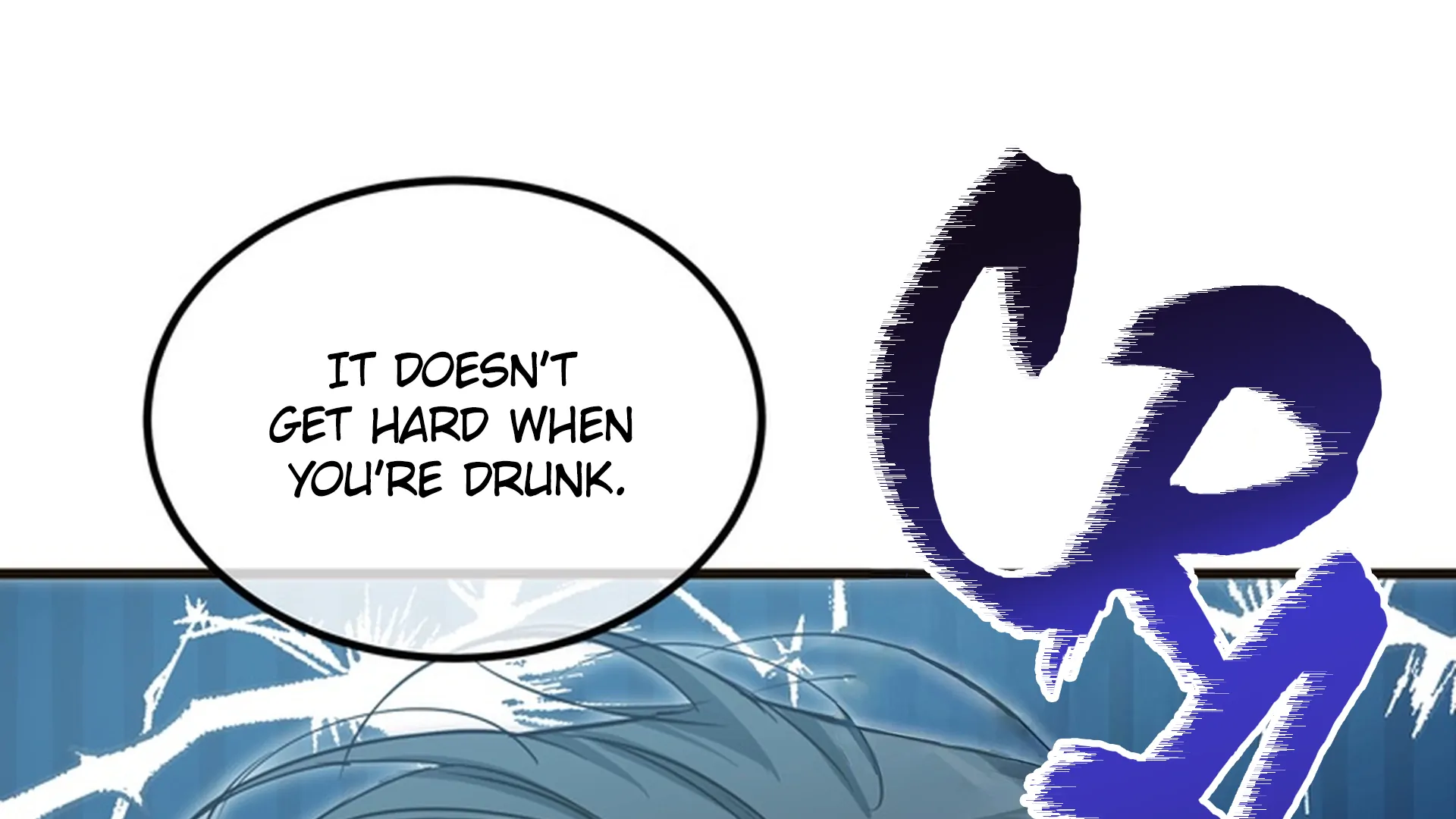 Read Stalk-in Love chapter 11 image 196 on Lezhin