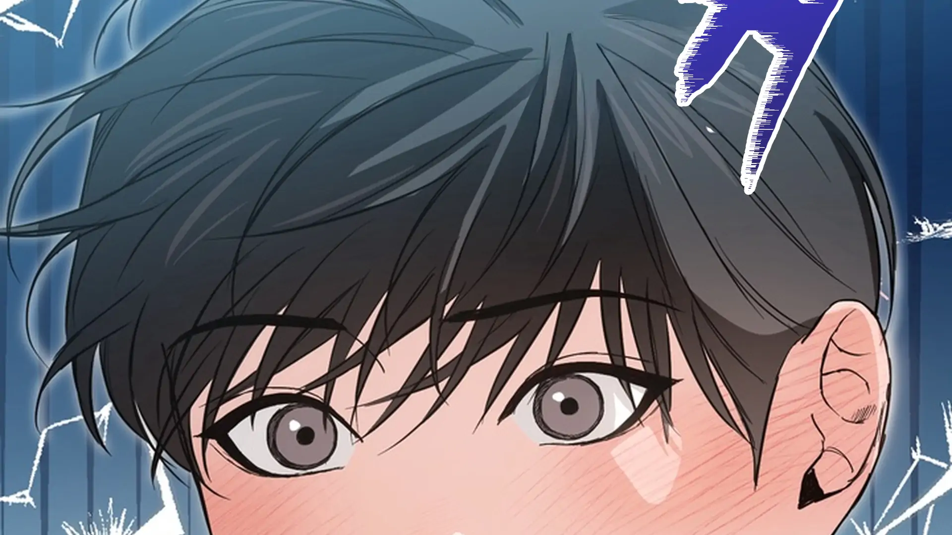 Read Stalk-in Love chapter 11 image 197 on Lezhin