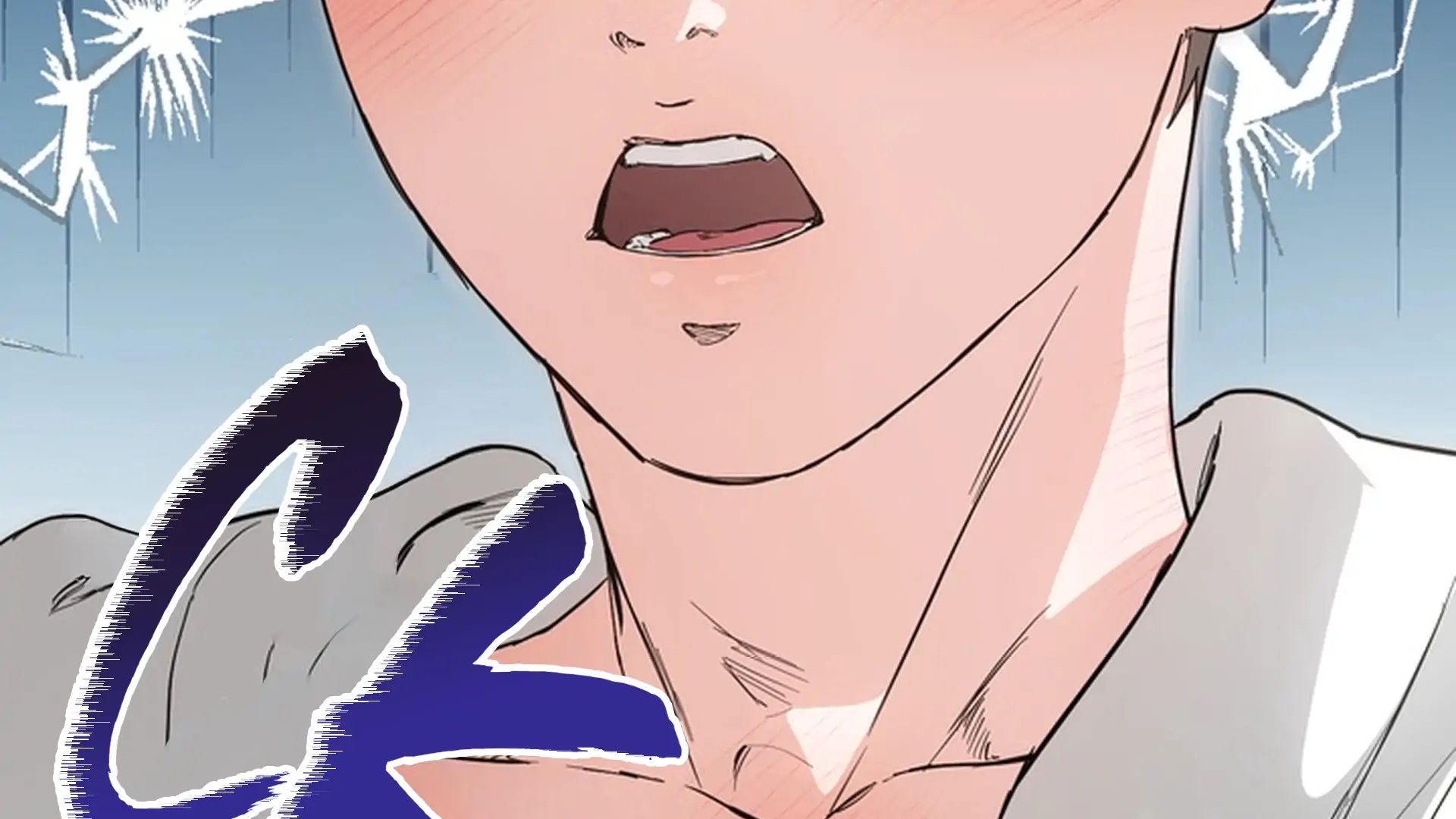 Read Stalk-in Love chapter 11 image 198 on Lezhin
