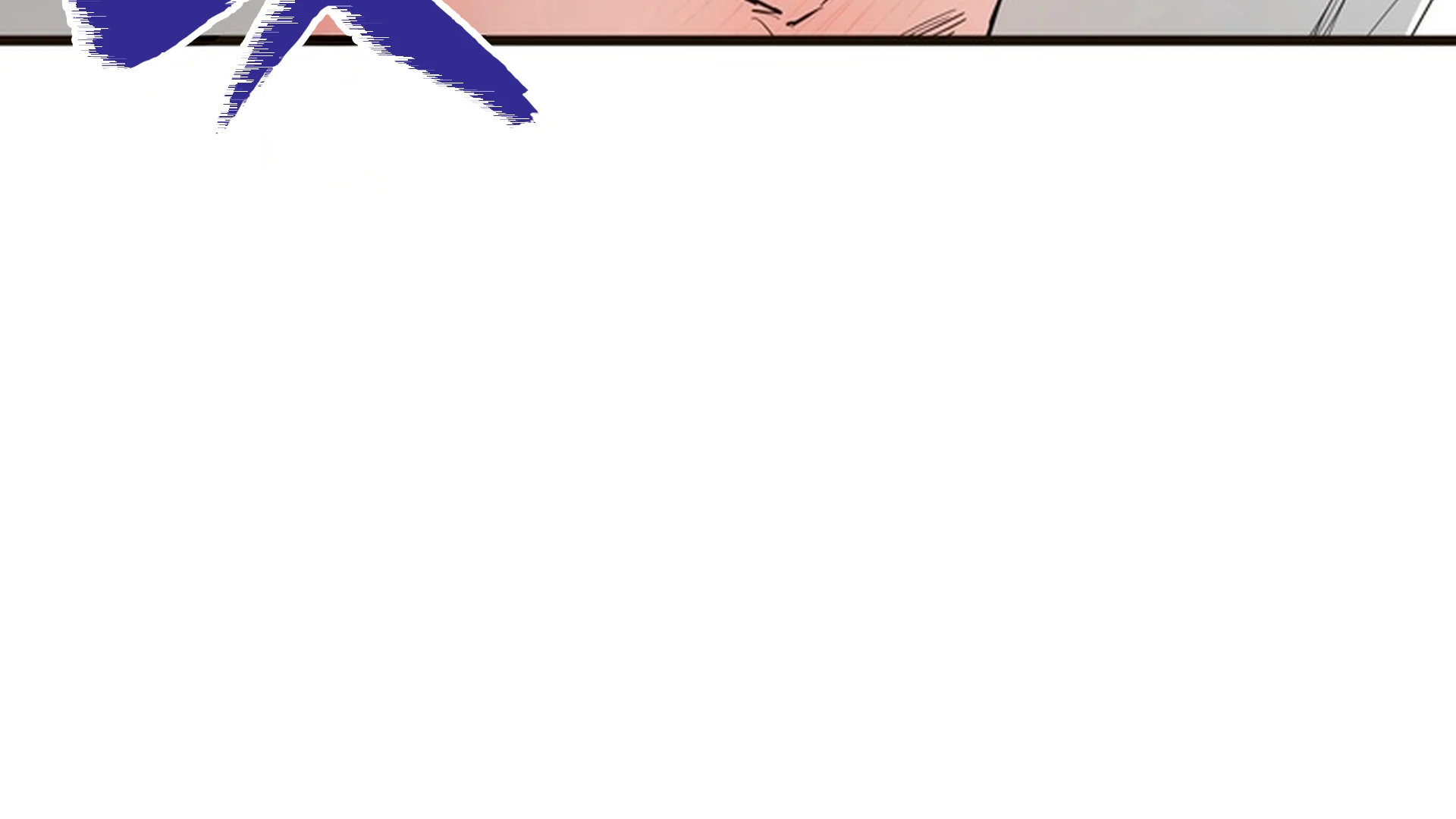 Read Stalk-in Love chapter 11 image 199 on Lezhin